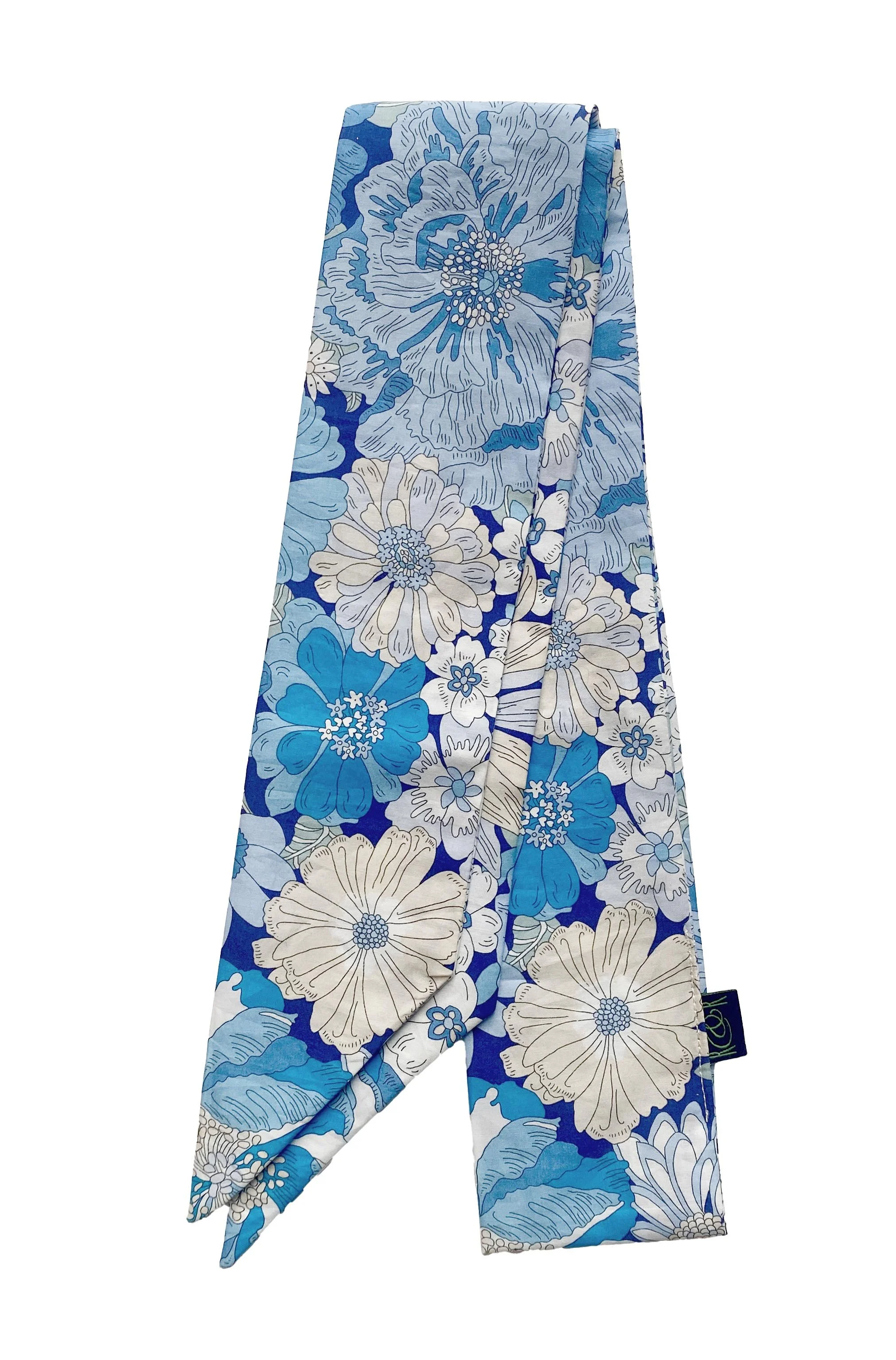 Summers in the Sun blue 2.jpg