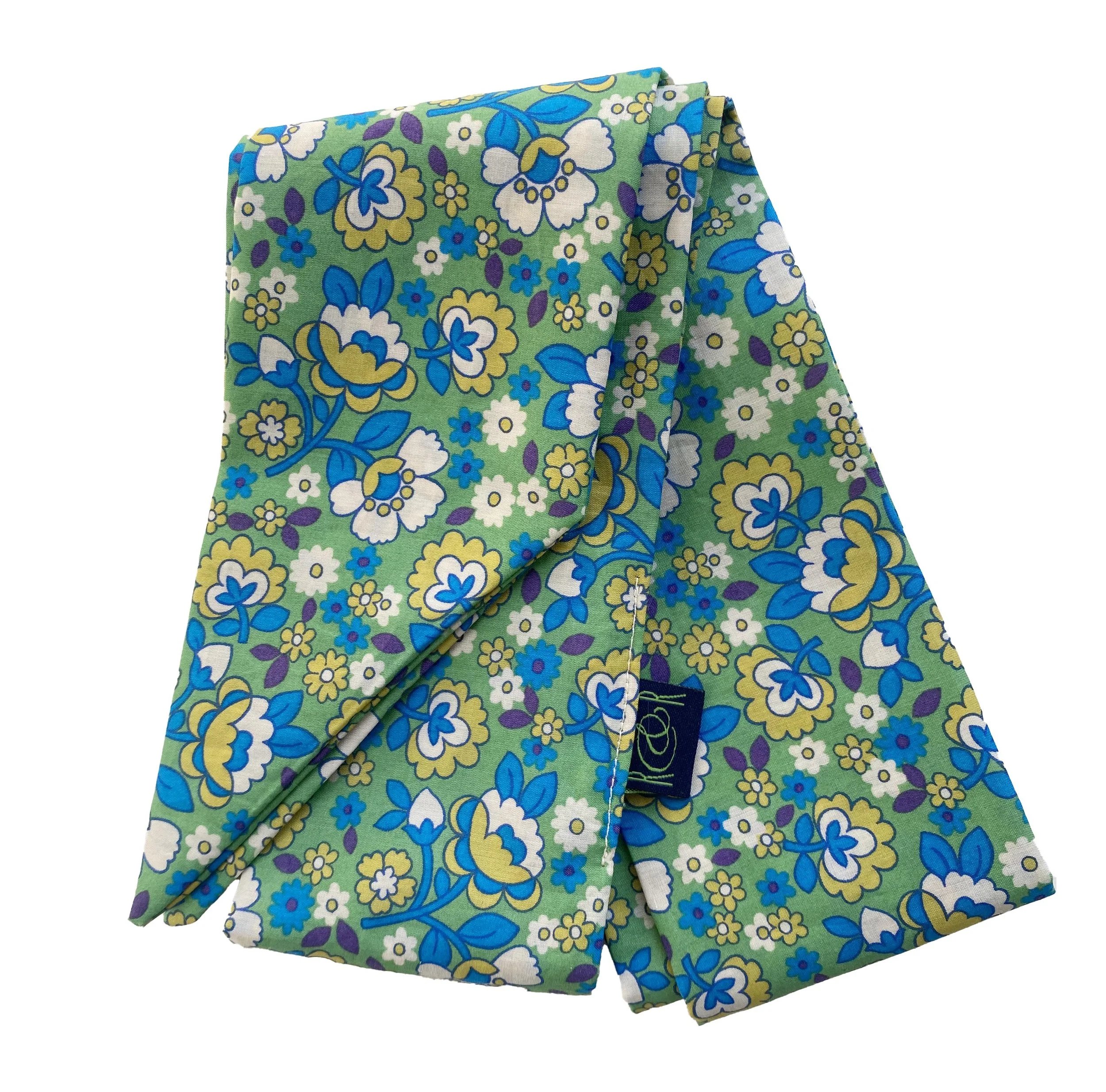 Dancing Posies 2.jpg