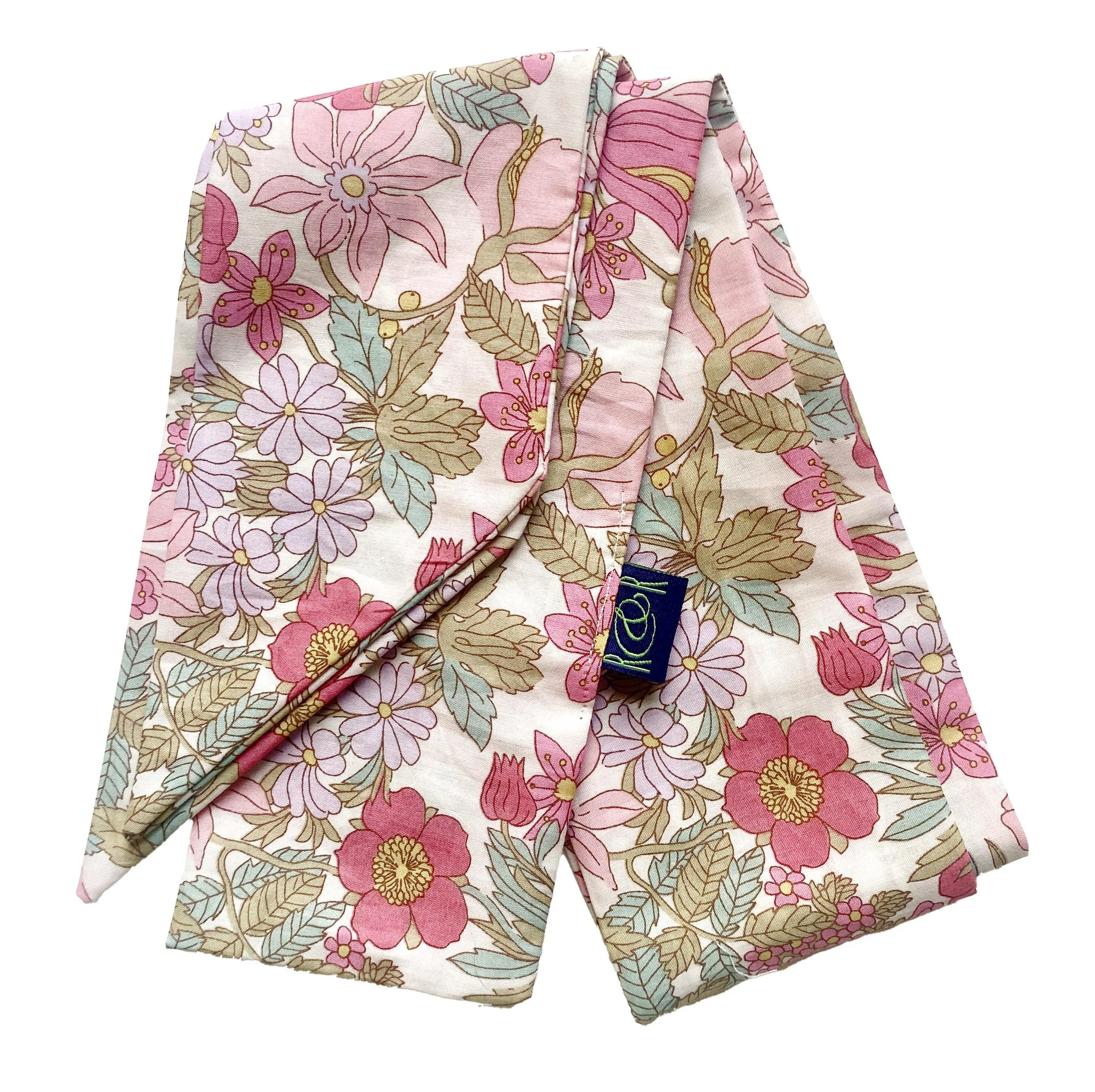 Summers in the Sun pink 1.jpg