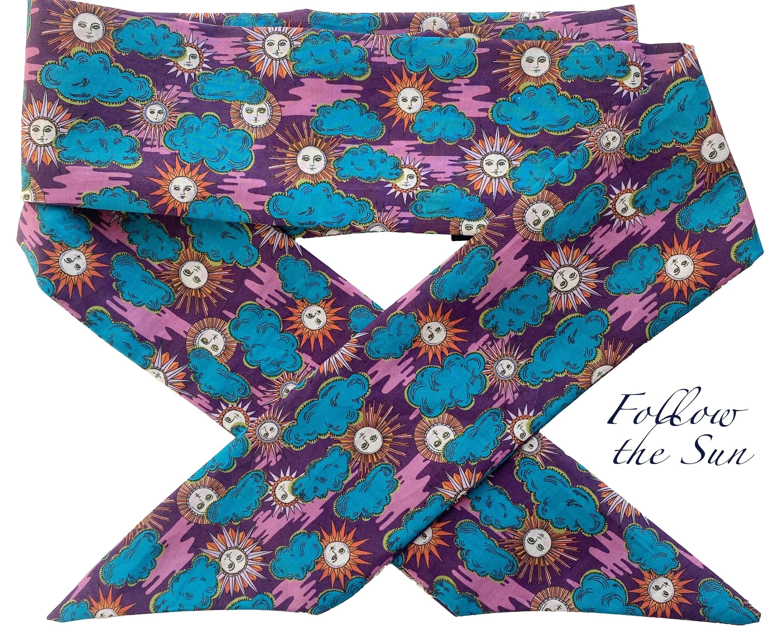 follow the sun 4.jpg