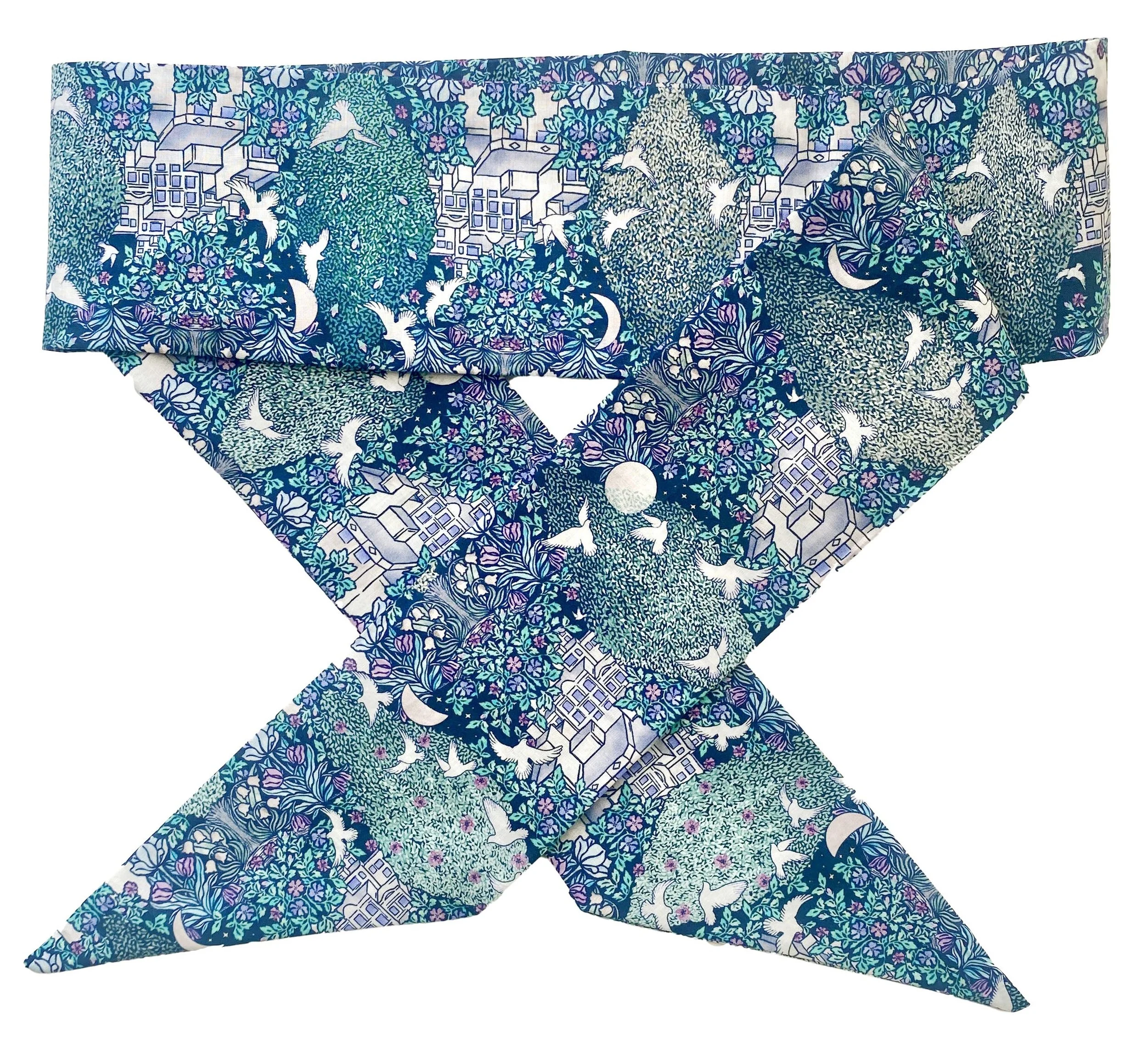 passage of time blue 4.jpg