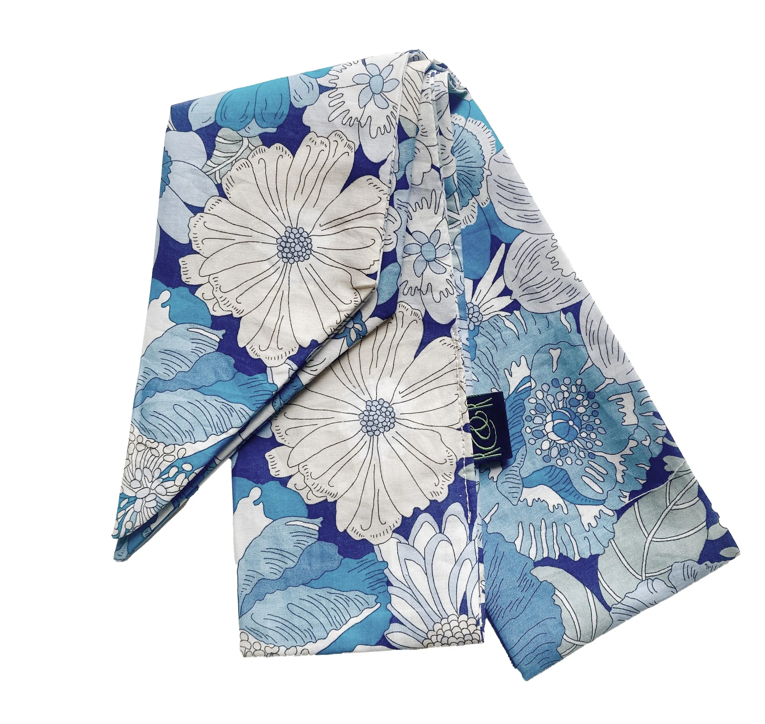 Summers in the Sun blue.jpg