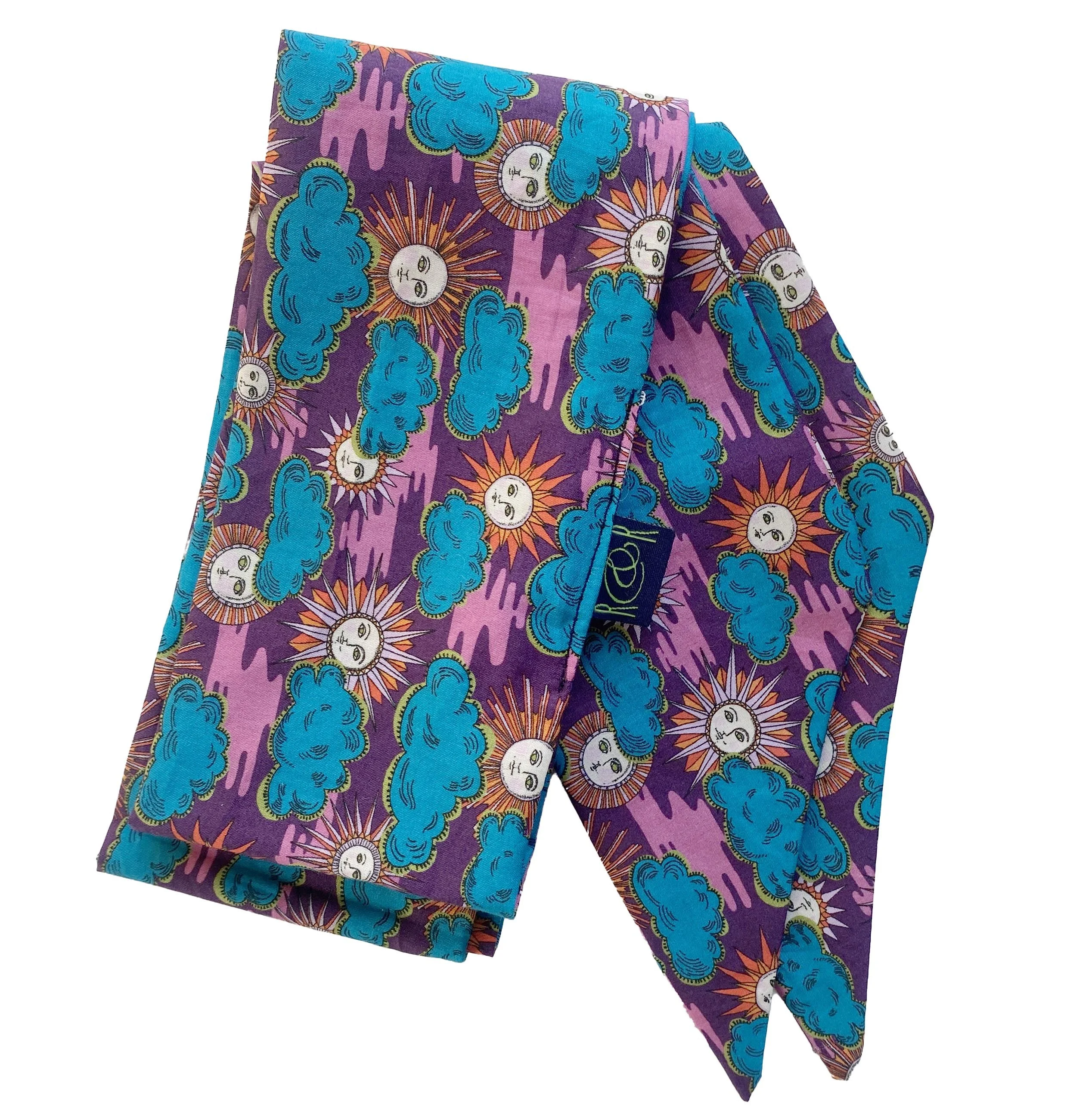 follow the sun 2.jpg