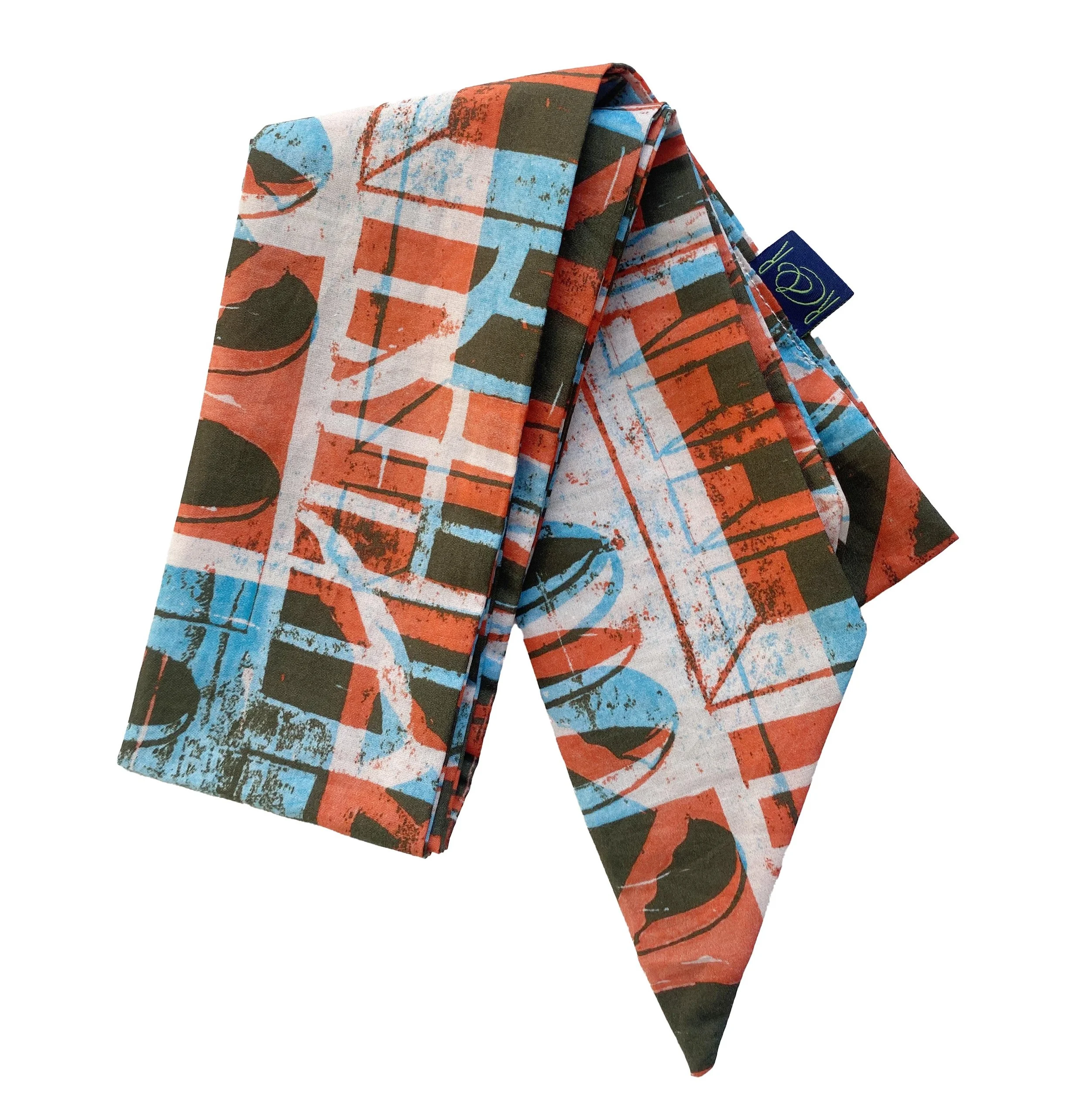 Havinden Tudor 4.jpg