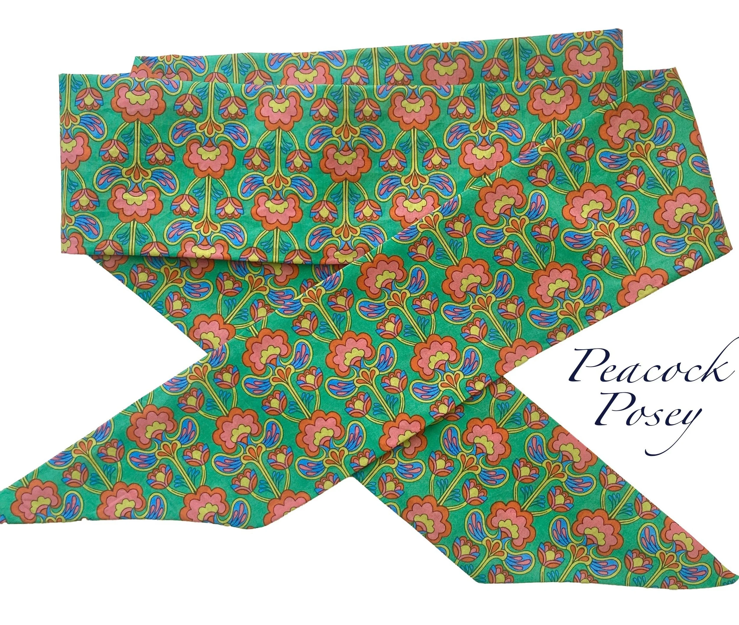 peacock posey 4.jpg