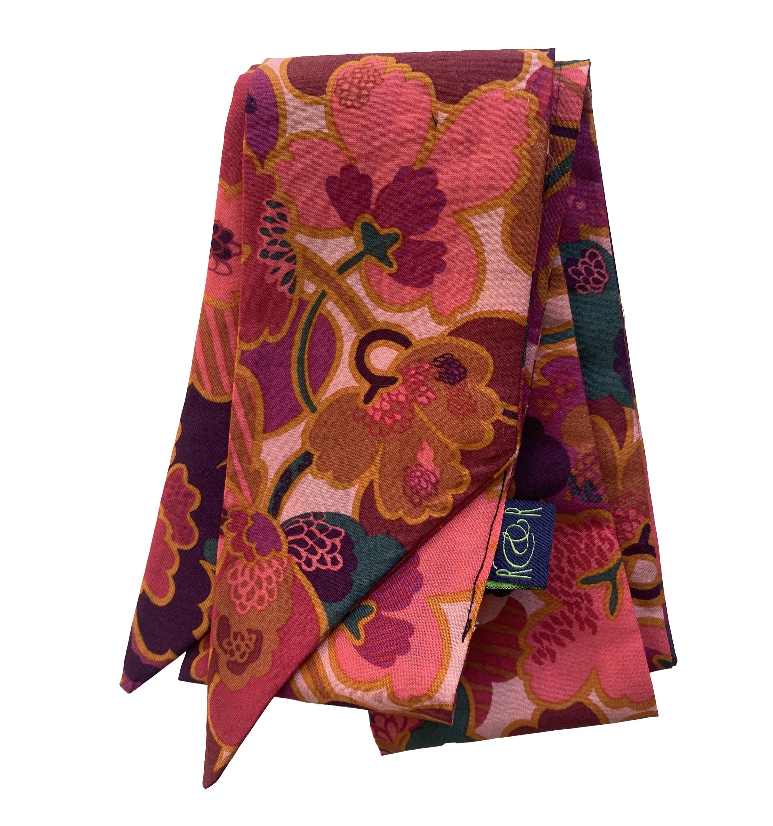 prospect flowers 3.jpg