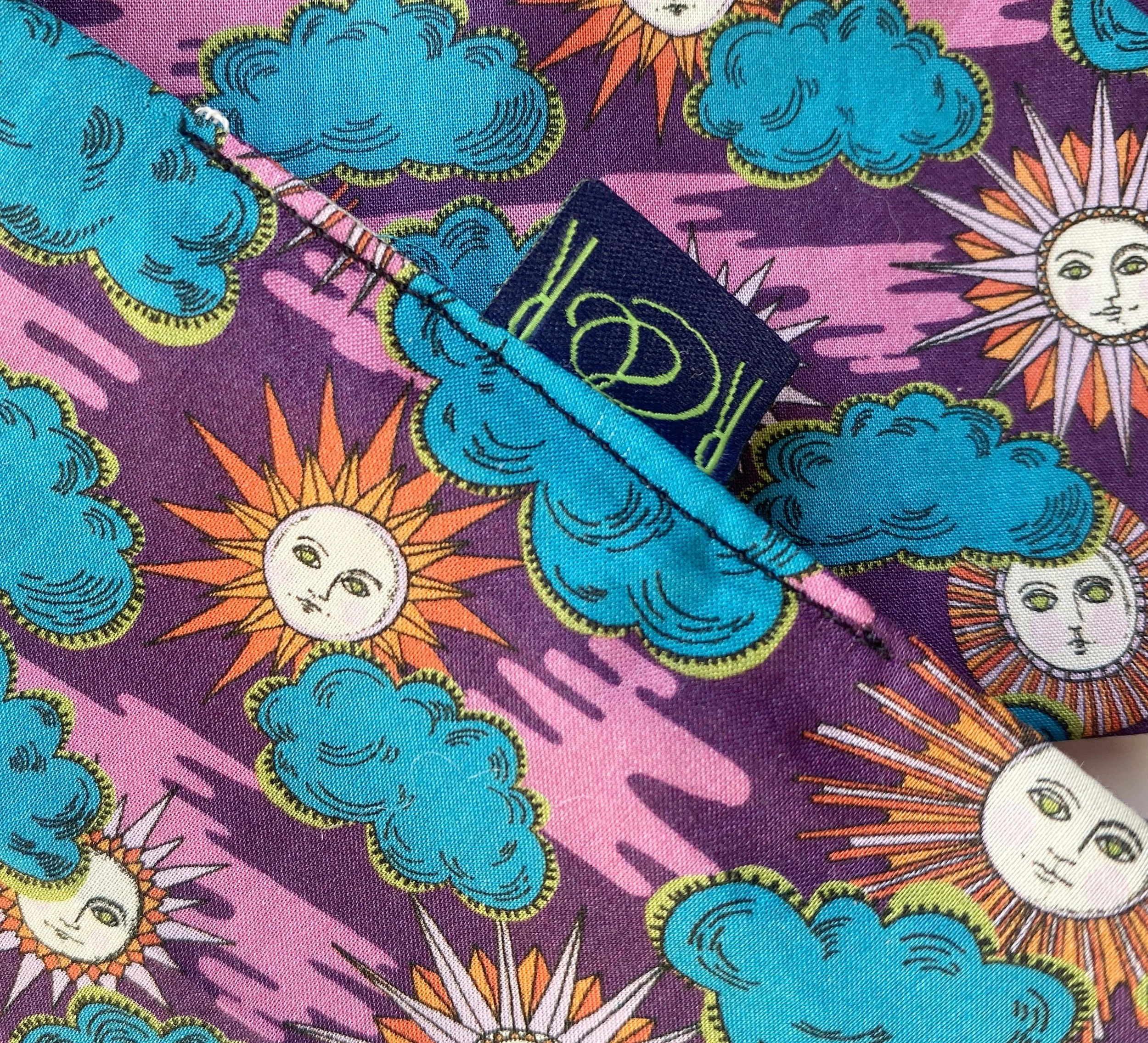 follow the sun 3.jpg