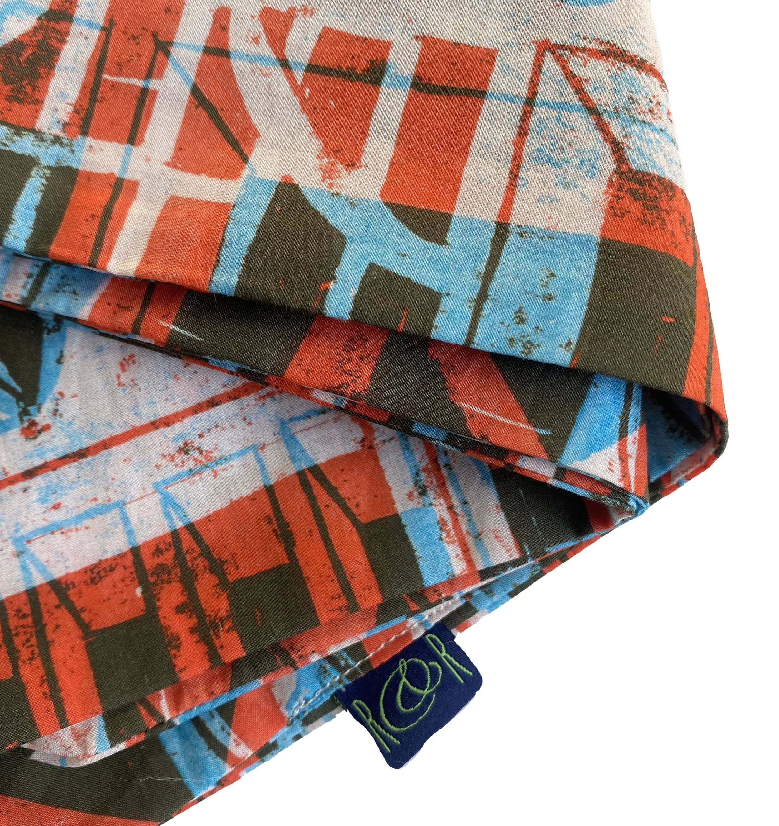 havinden tudor 2.jpg