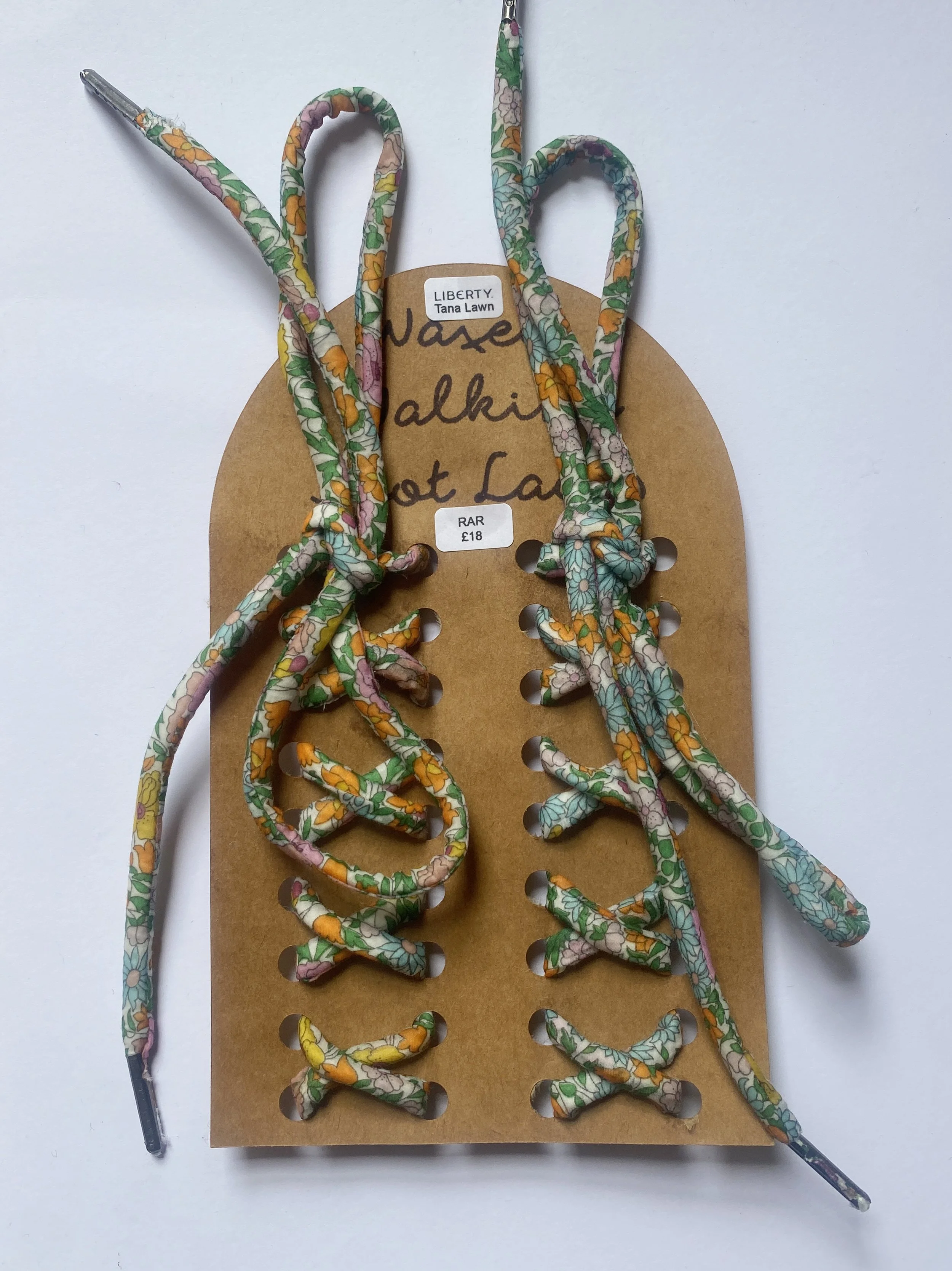 IMG_9506.JPG