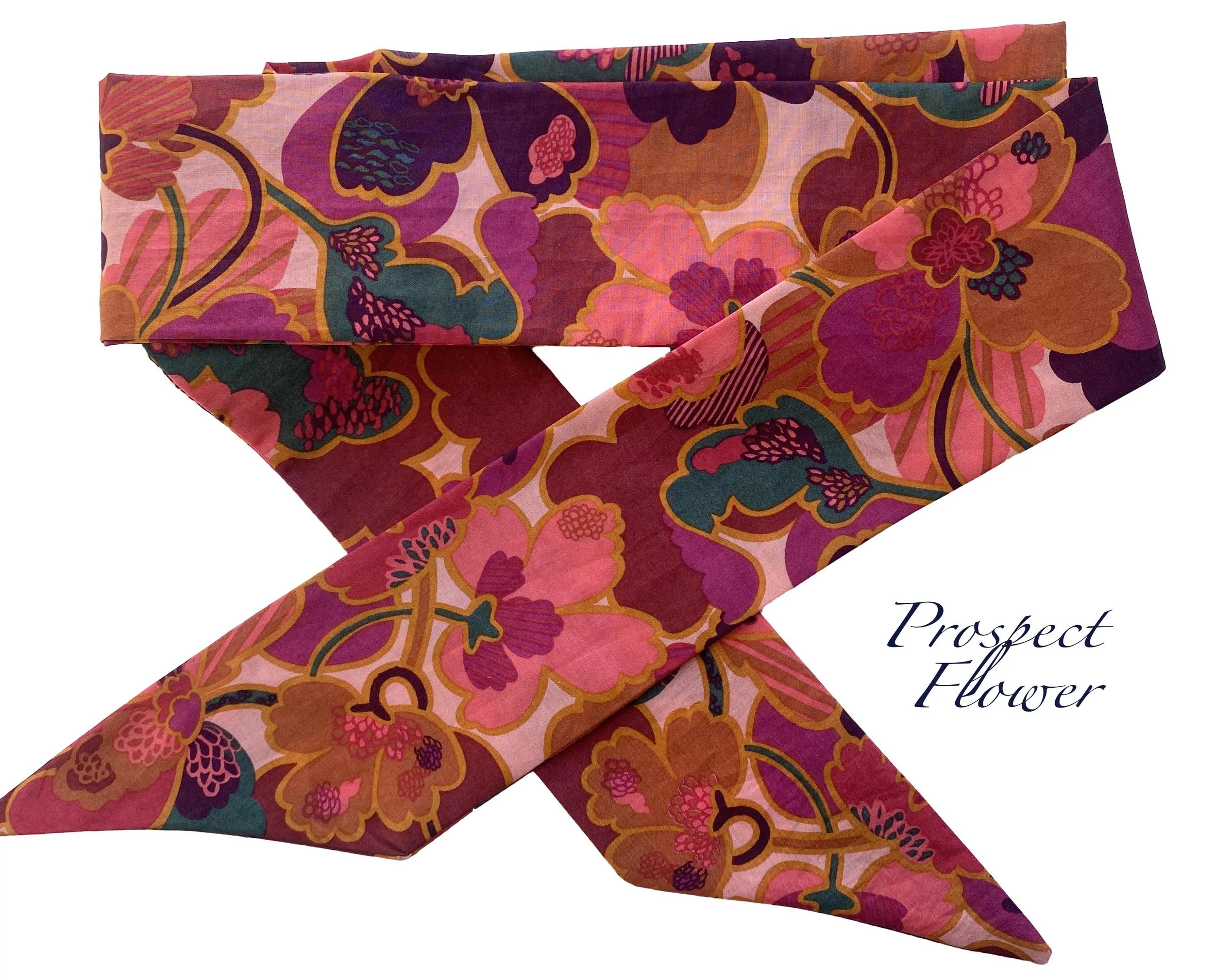 prospect flowers.jpg