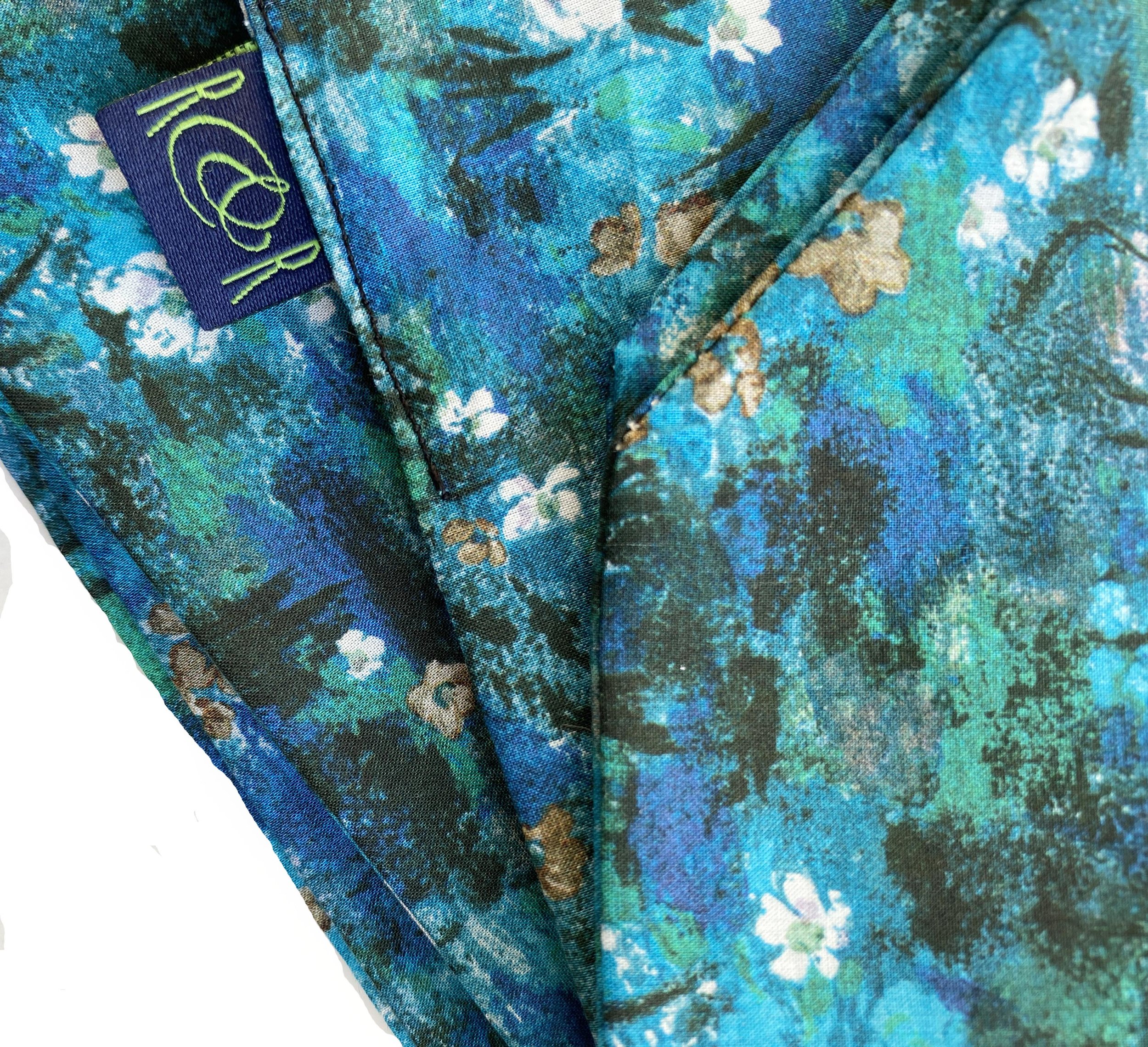 floral impression 3.jpg