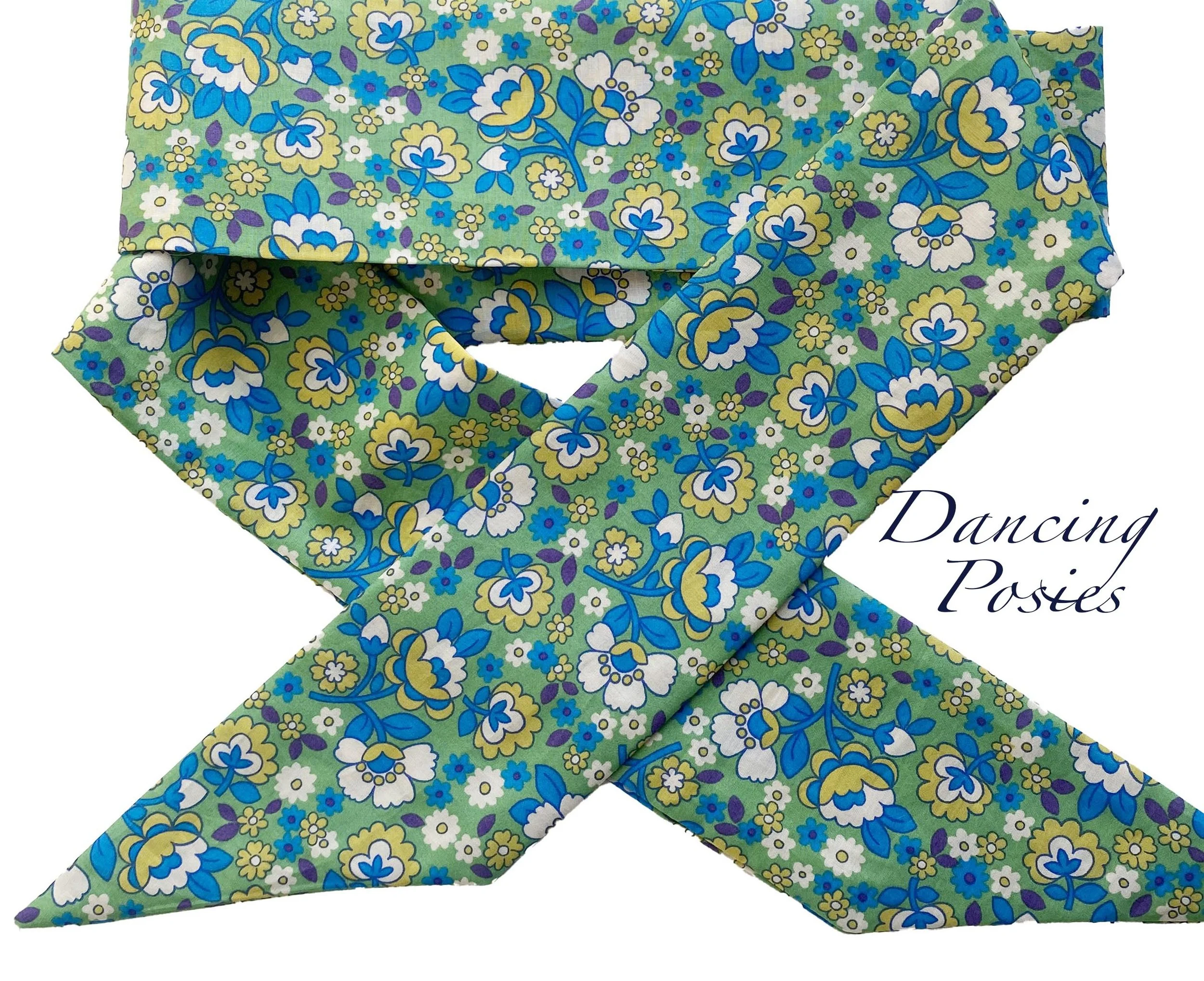 Dancing Posies 4.jpg