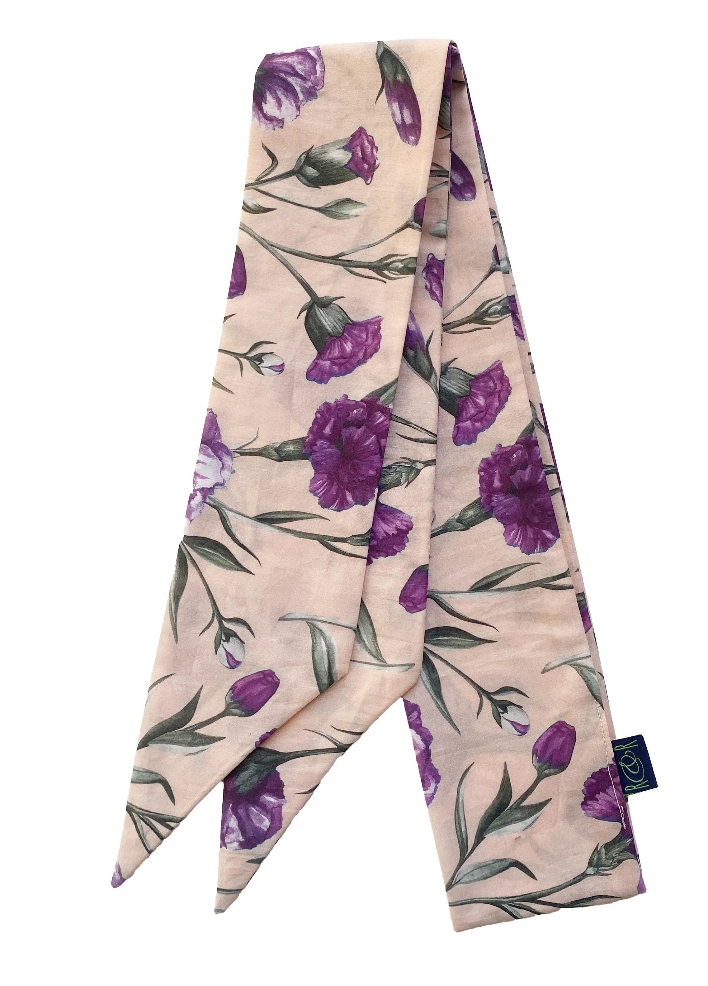 Durham Carnation.jpg