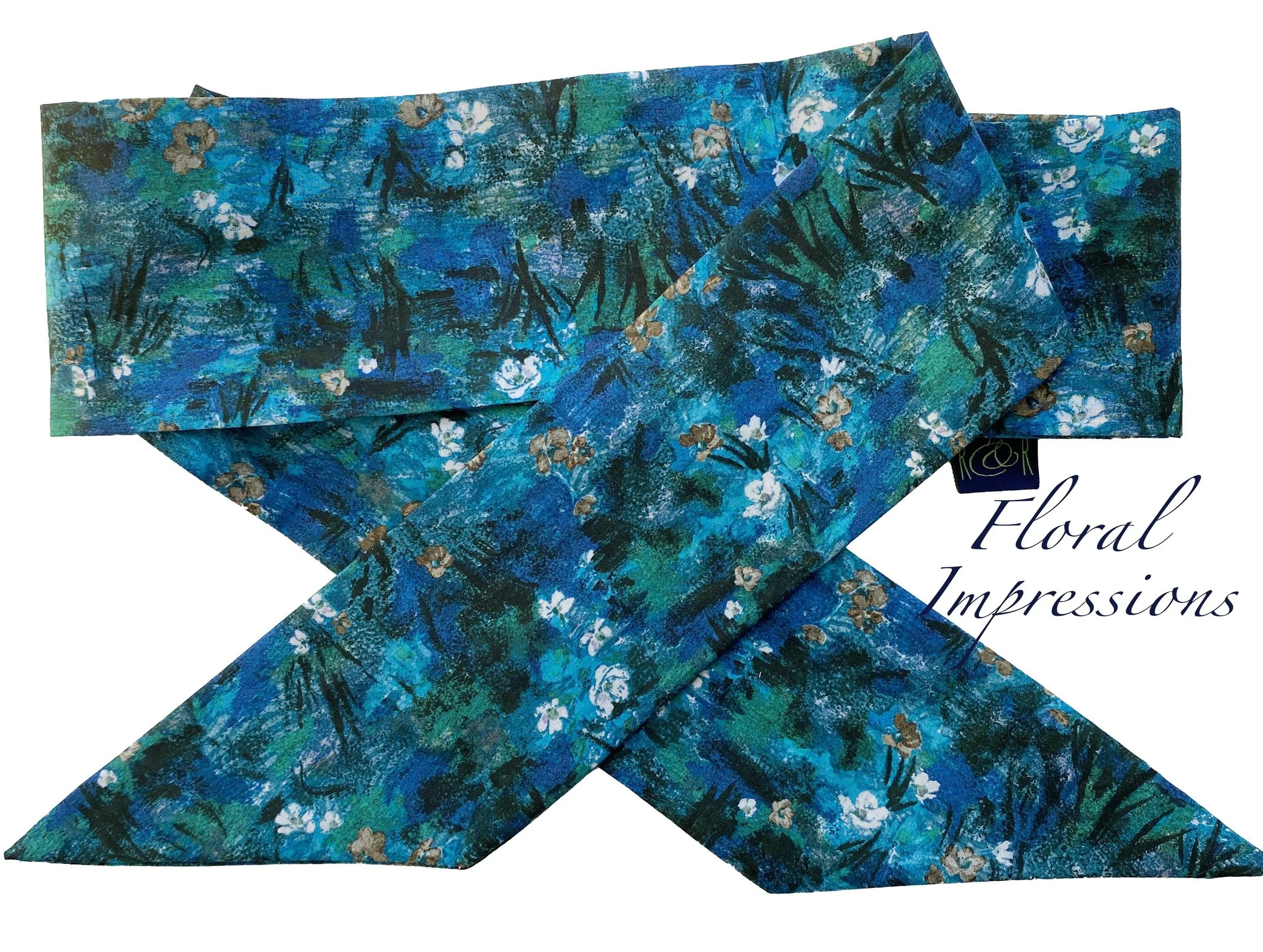 floral impression 4.jpg