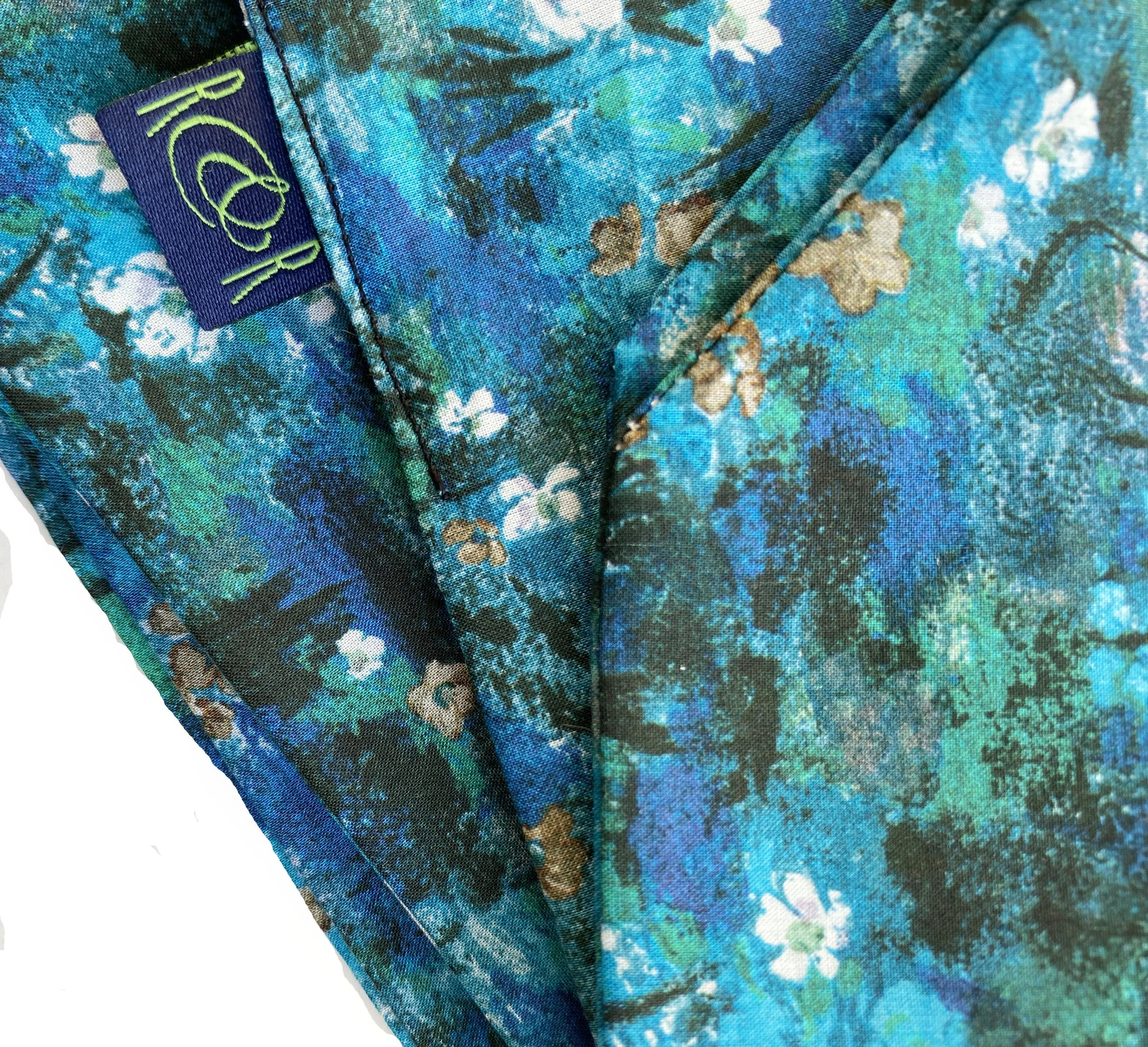 floral impression 3.jpg