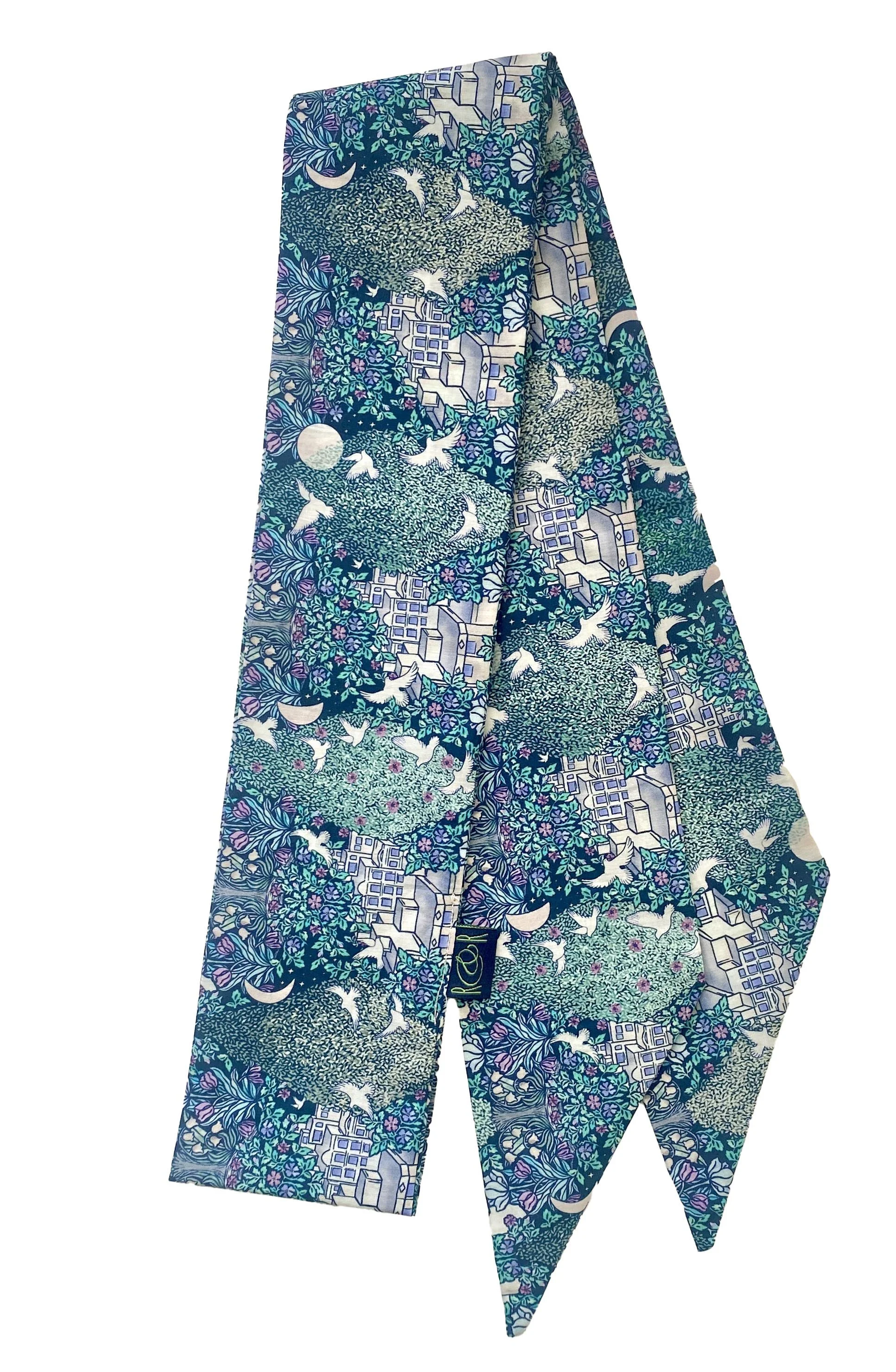 passage of time blue 1.jpg