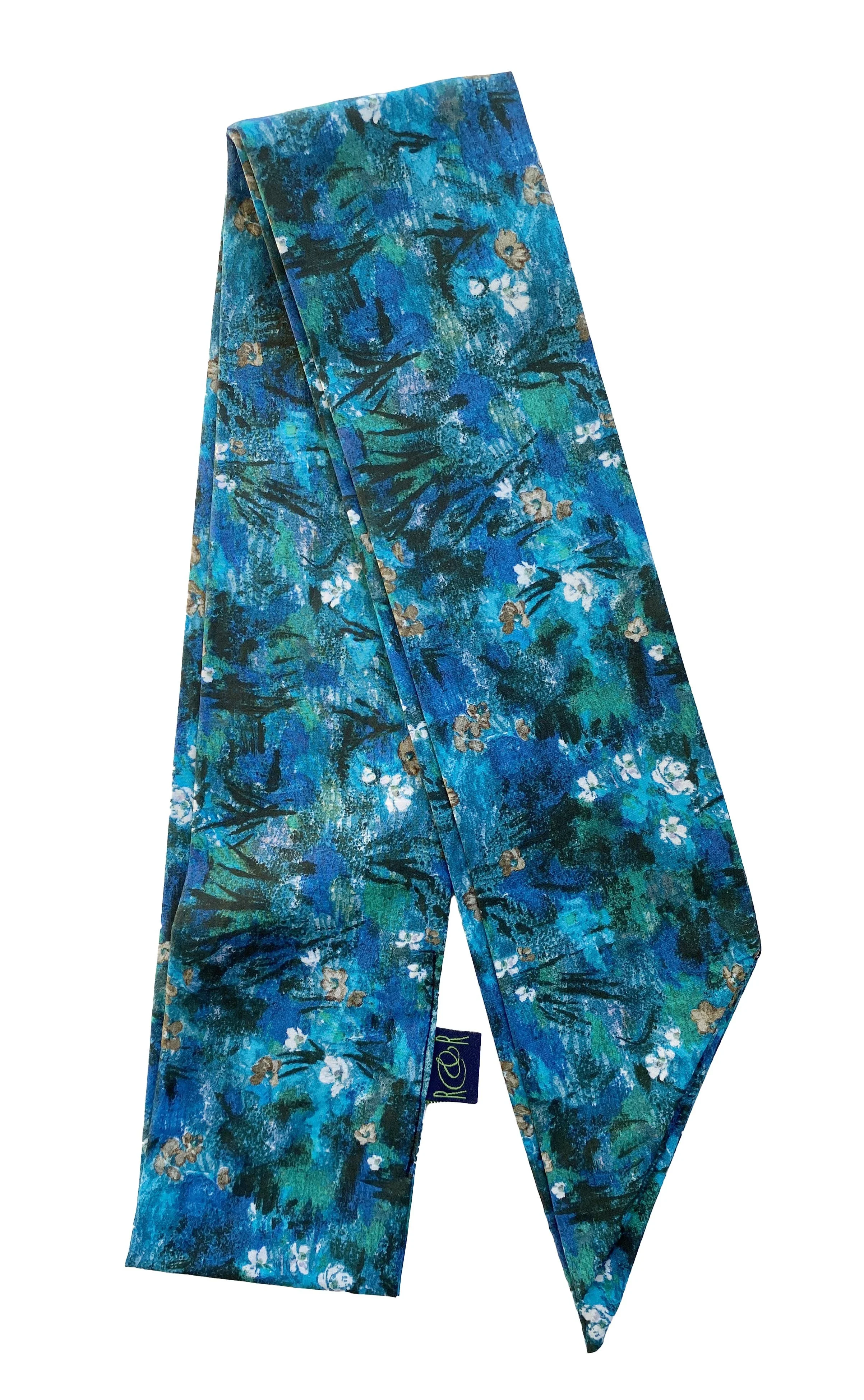 floral impression.jpg