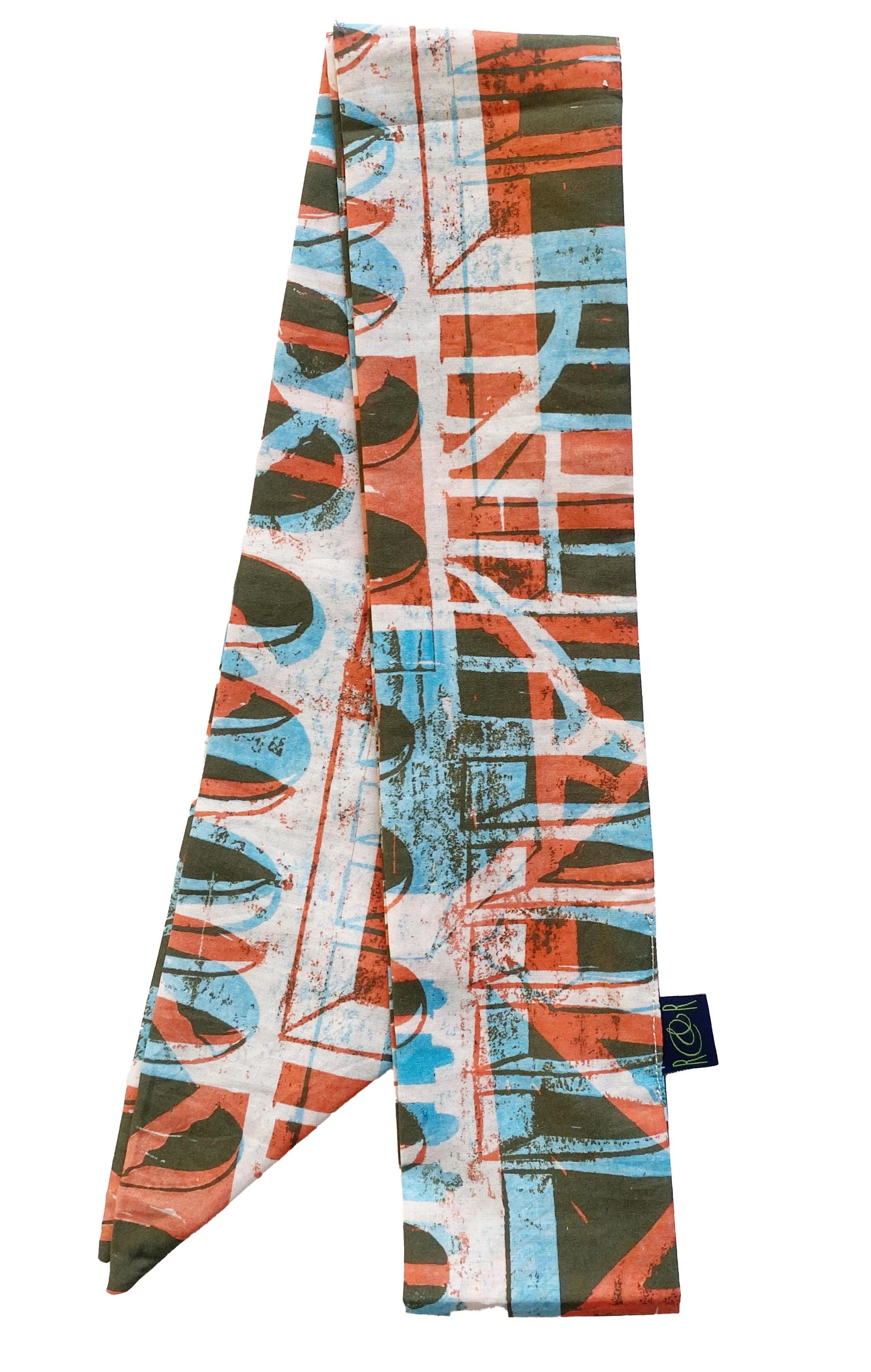 Havinden Tudor 1.jpg