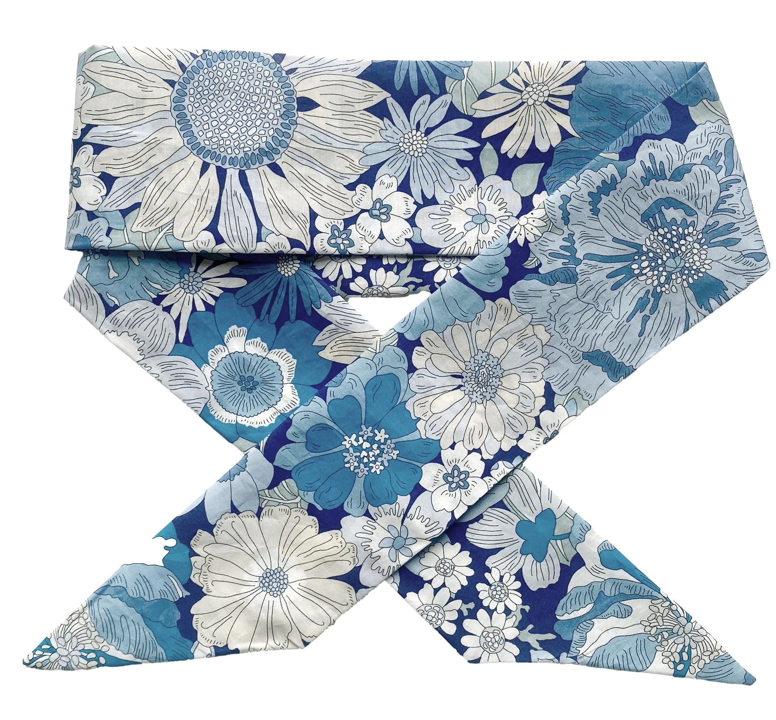 Summers in the Sun blue 4.jpg