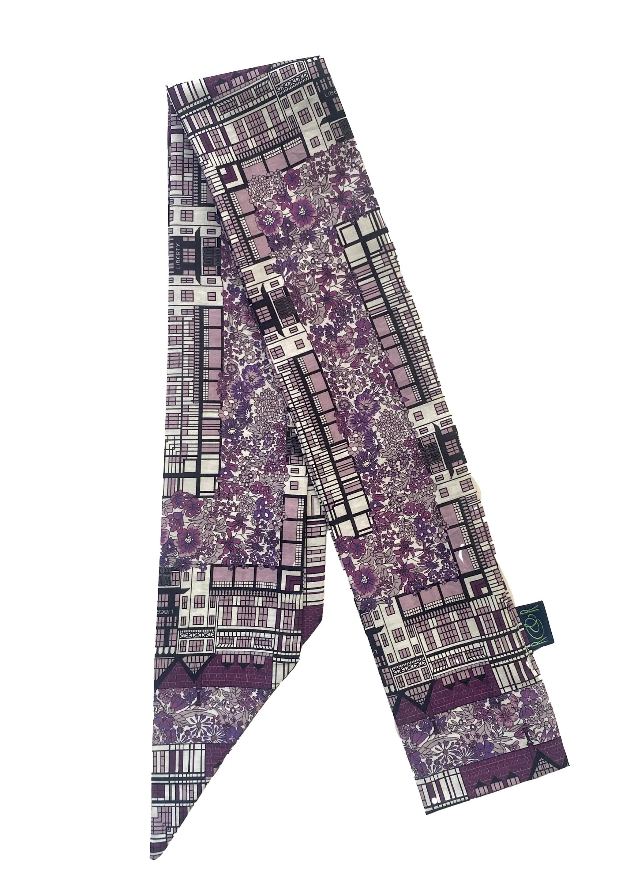 Tudor belle purple 4.jpg