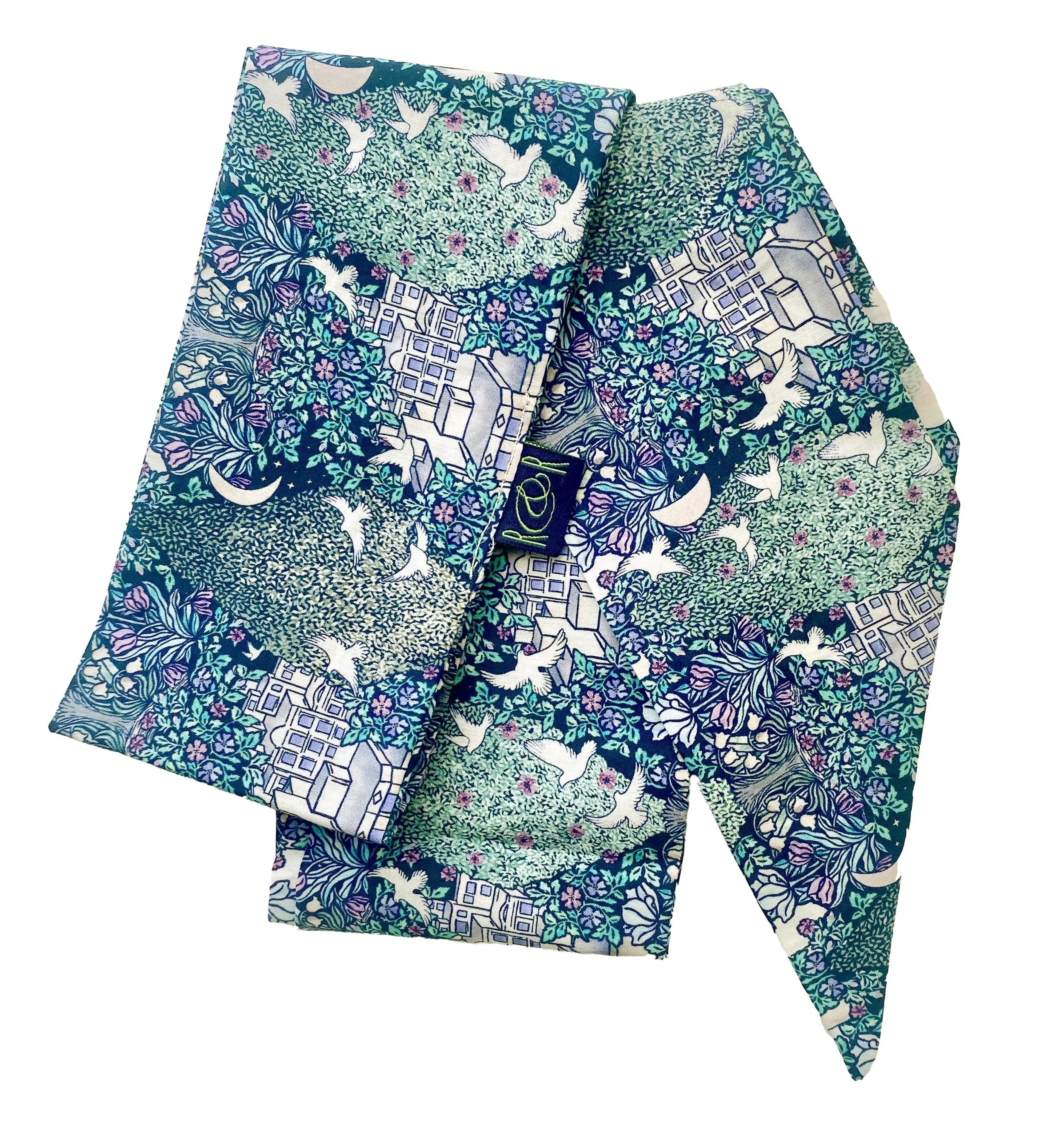 passage of time blue 2.jpg