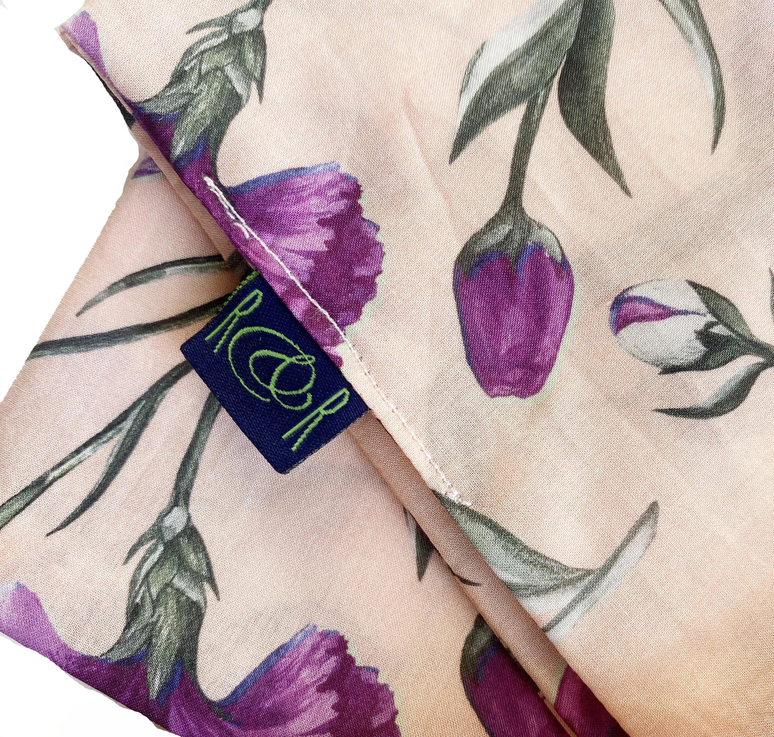 Durham Carnation 3.jpg