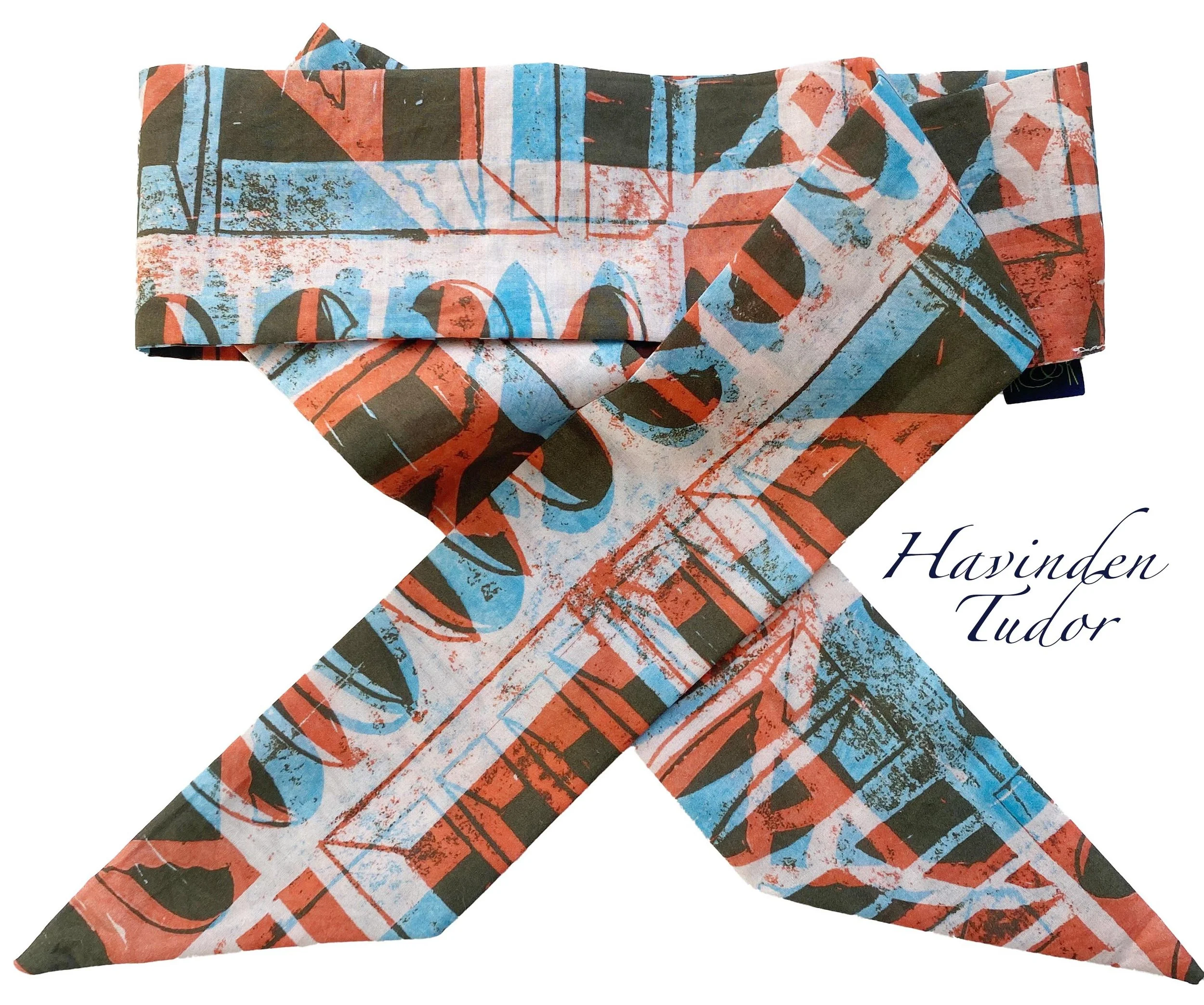 havinden tudor 3.jpg