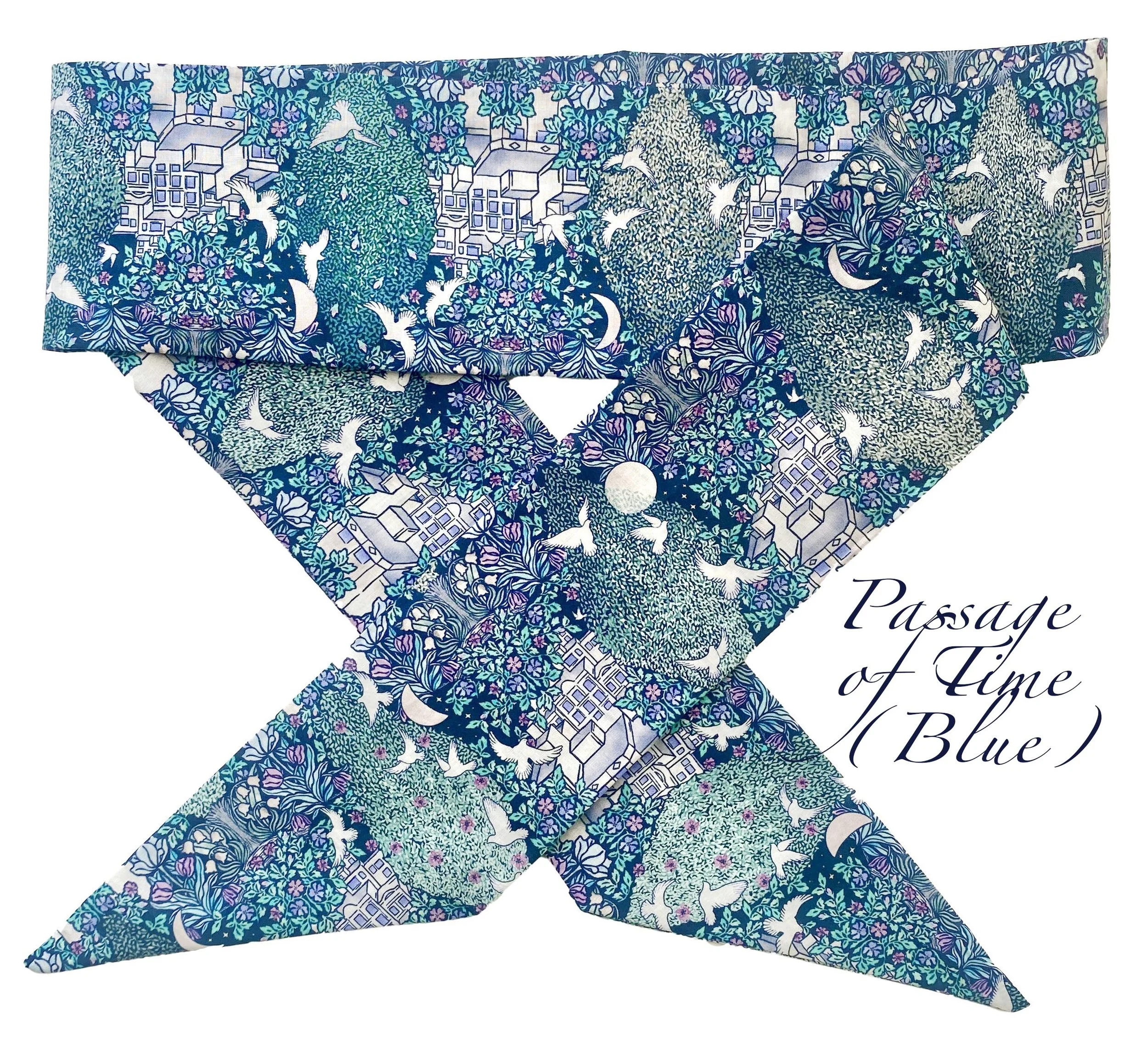 passage of time blue 4.jpg