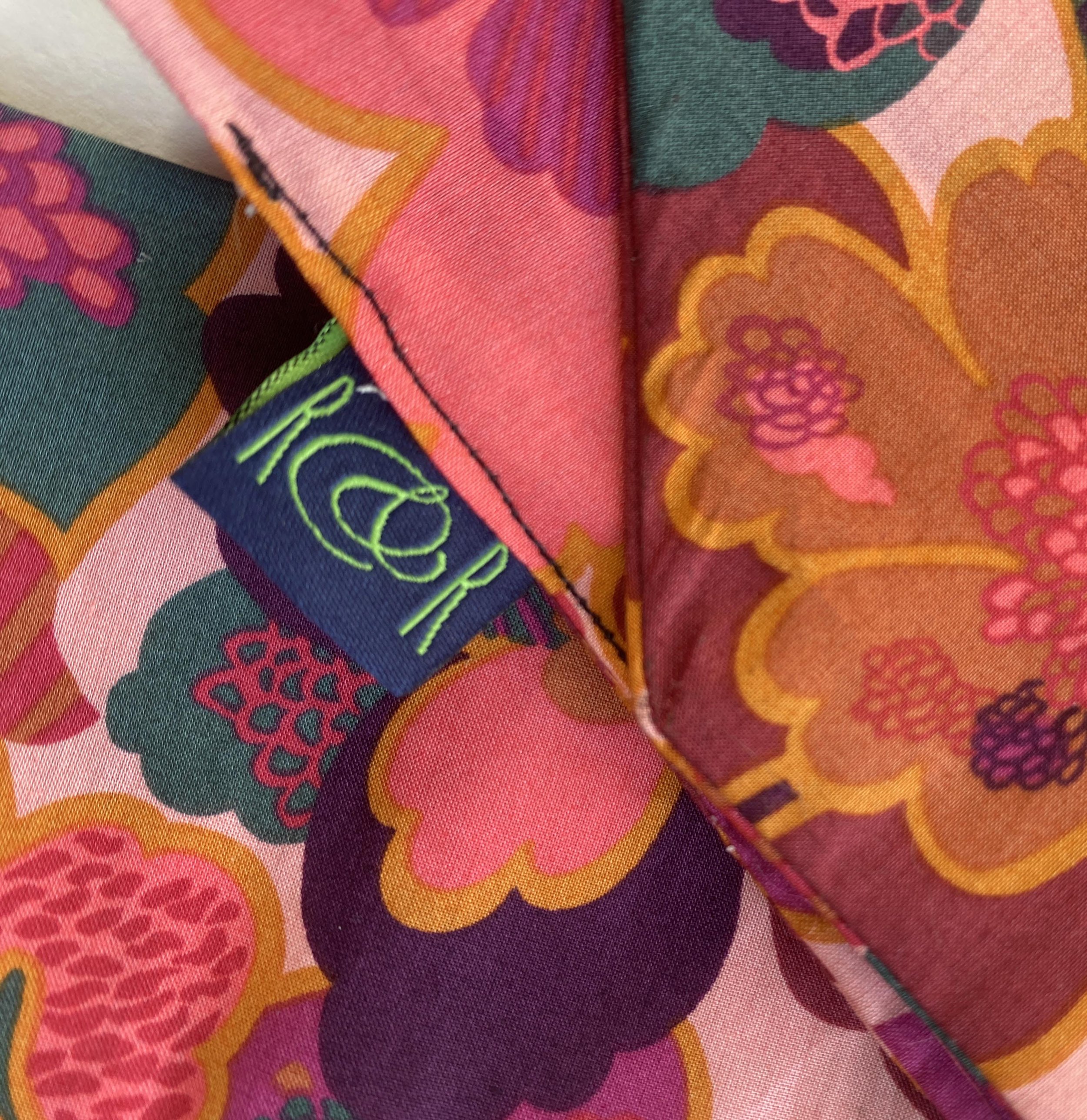 prospect flowers 2.jpg