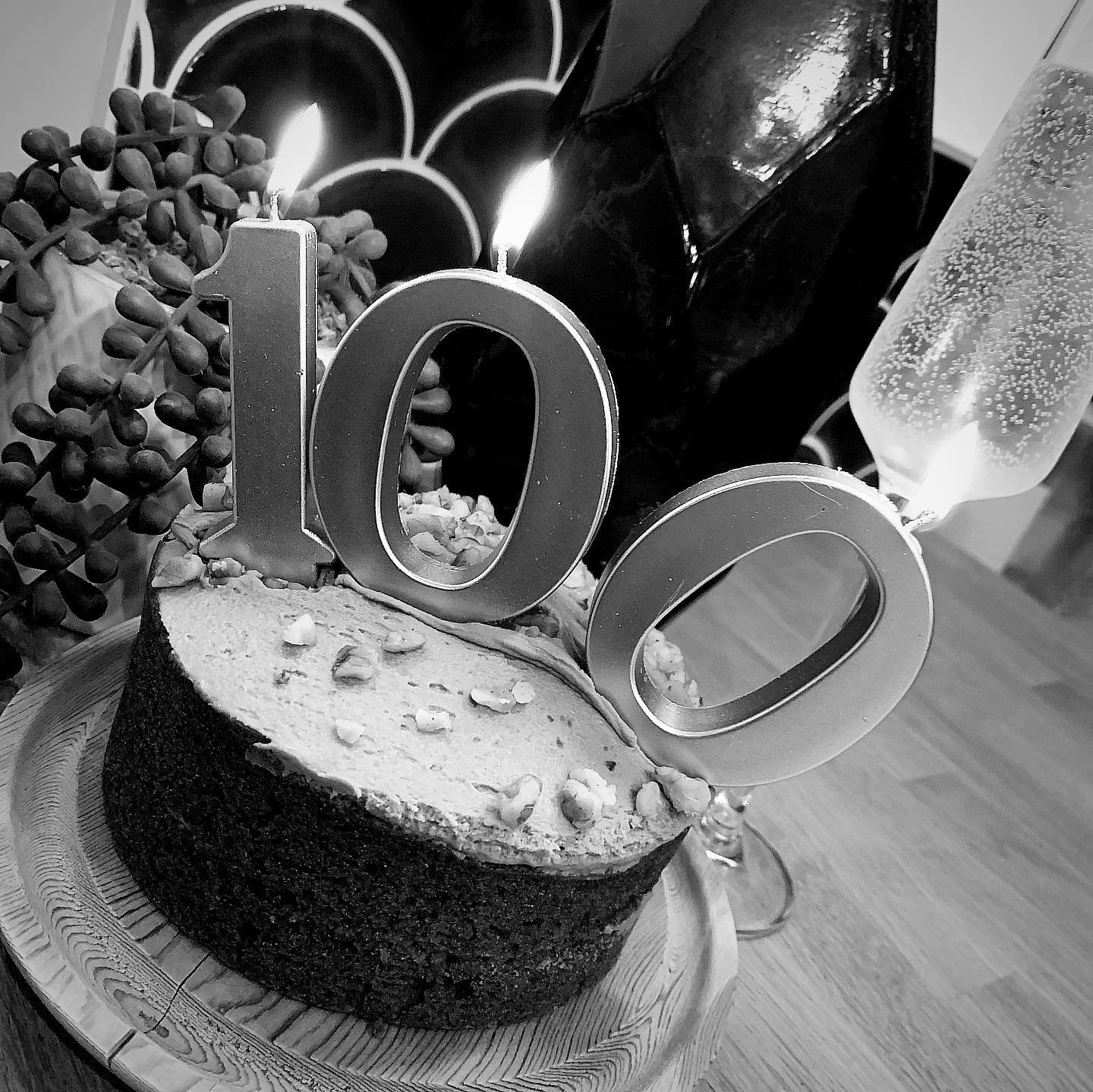 100 Ceremonies ✨

Bit emosh&hellip;

#celebrant #weddingcelebrant #funeralcelebrant #celebrationsoflove #celebrationsoflife #lovestories #lifestories #thankyou #foundmycalling #luckyme