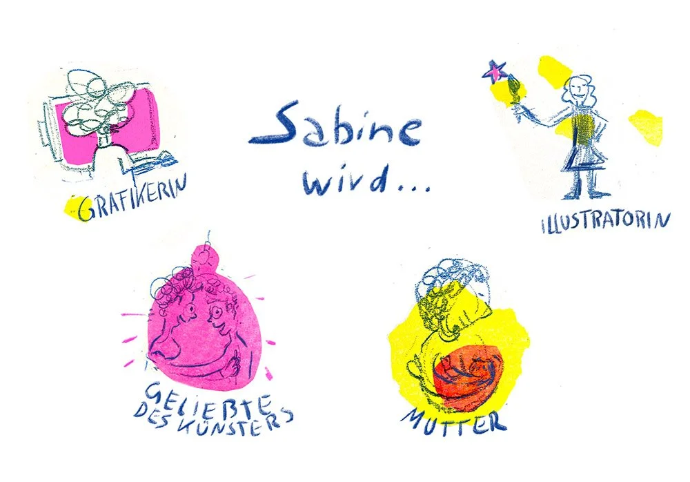 Sabine_Lemke_Künstlerin_Berufe.jpg