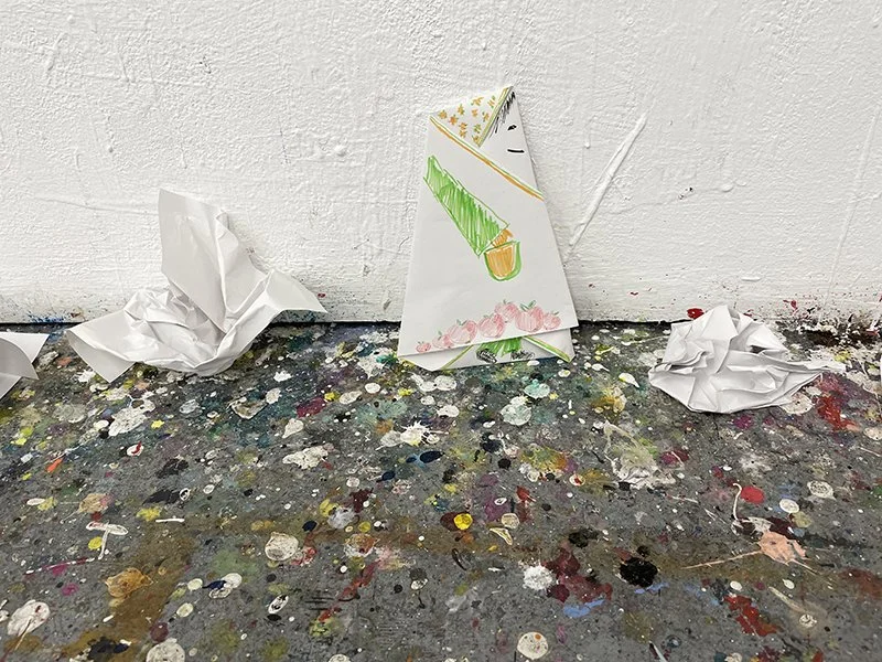 Sabine_Lemke_Papier_Kunst_Kreativ_workshop_München.jpg