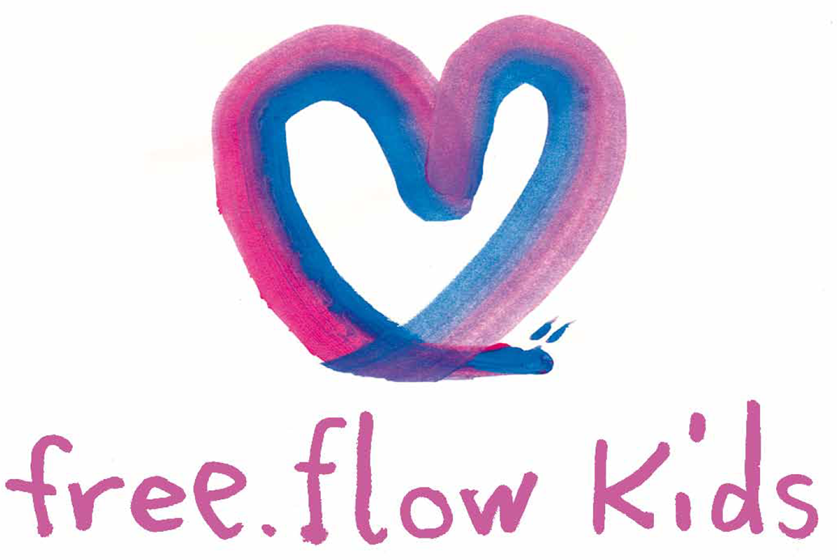 Logo-free-flow-kids.png