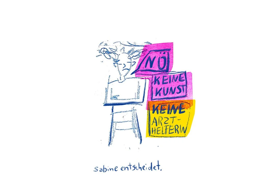 Sabine_Lemke_Künstlerin_Nö.jpg