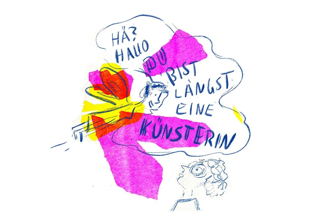 Sabine_Lemke_Künstlerin_Fee.jpg