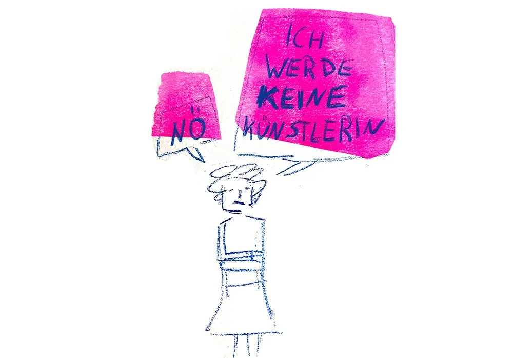 Sabine_Lemke_Künstlerin_Keine_Künstlerin.jpg