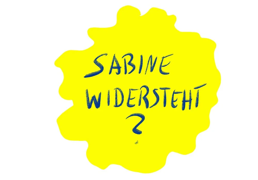 Sabine_Lemke_Künstlerin_widersteht.jpg
