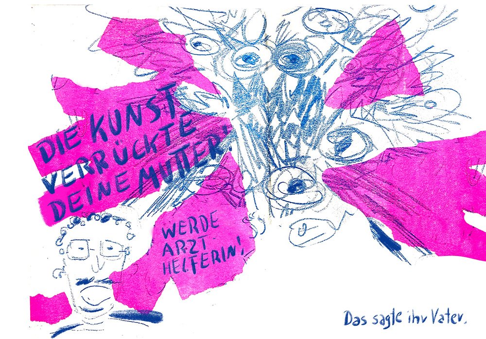 Sabine_Lemke_Künstlerin_Vater.jpg