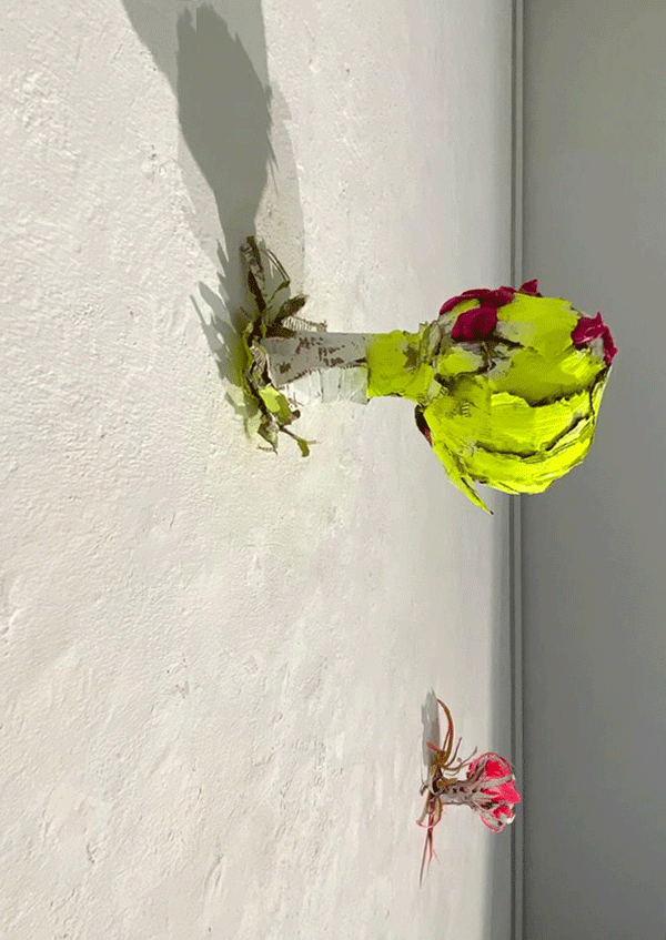 Bild_Baum.gif