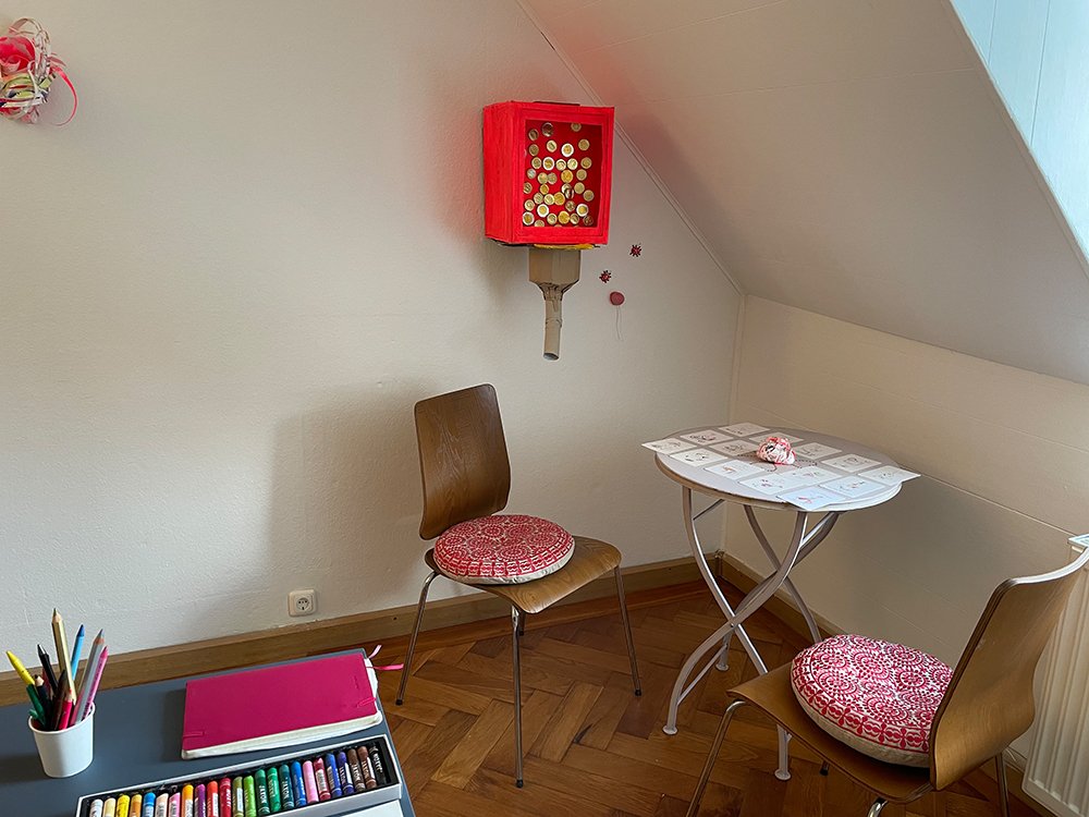Atelier.jpg