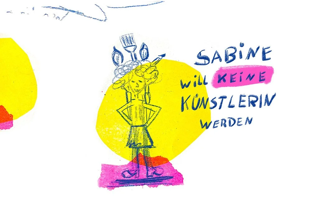 Sabine_Lemke_Künstlerin_Titel.jpg