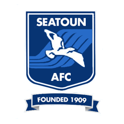 Seatoun AFC