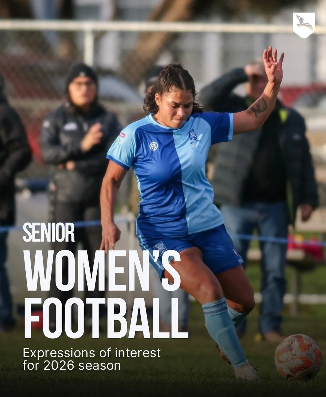 Expressions of Interest for 2026 are now open!

Seatoun is building for another big year in Central League, so whether you&rsquo;re a Central League ready competitor seeking a strong environment with consistent coaching, a developing player wanting t