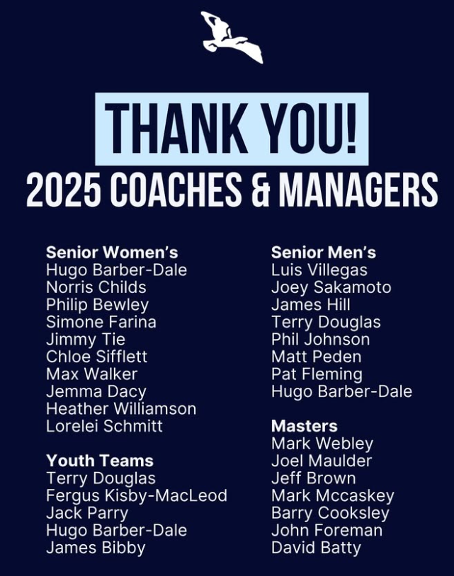 Thank you! 