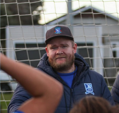 Women’s Coach 2026