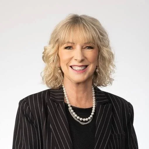 Wishing all the Seatoun teams the very best of luck for the season ahead! It&rsquo;s been great to see both senior first teams already getting points on the board, a strong start and something to build on.

I&rsquo;m excited to be back on board as a 