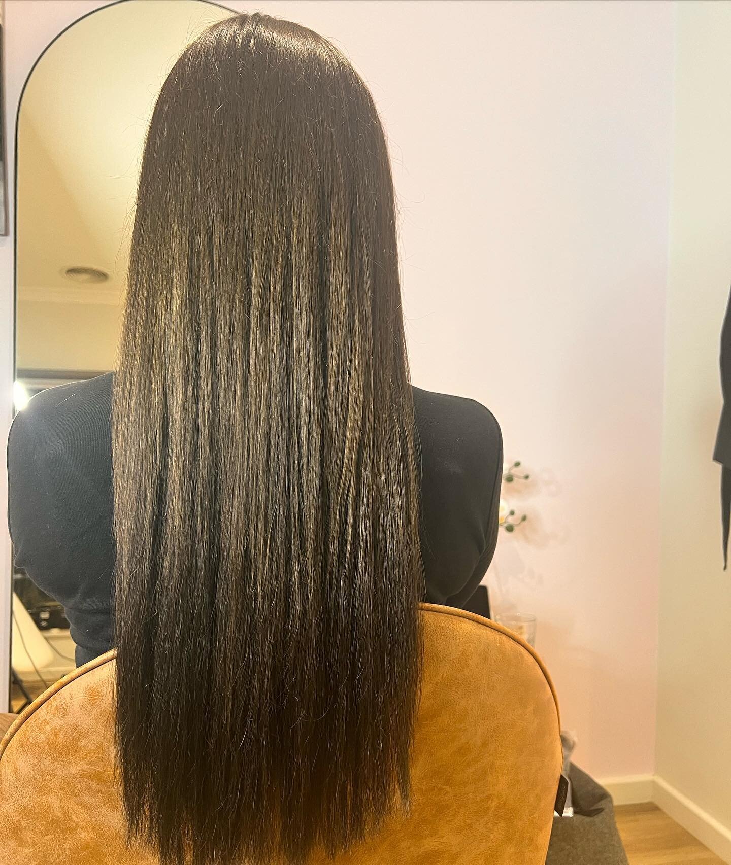 The ultimate Hair transformation
#hairextensions #hairextensionspecialist #pearlmane #pearlmanehair #pearlmanehairextensions #longhair #weft #weftextensions #flatweft #flatweftextensions #invisablehairextensions #undetectablehairextensions #blondehai
