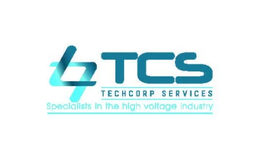 TCS Logo.jpg