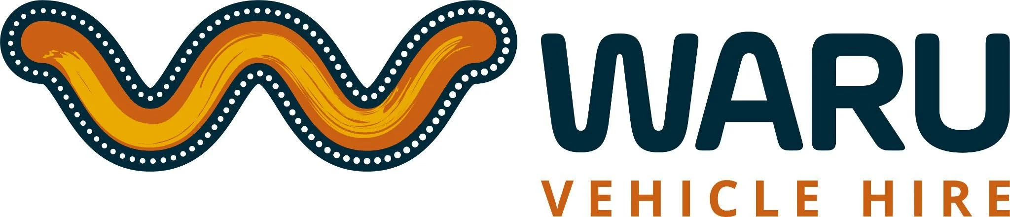 Waru Vehicle Hire.jpg