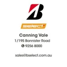 Bridgestone Canning Vale.jpg